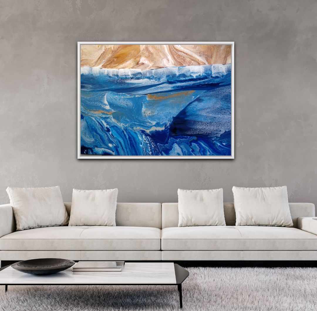 Screenshot 20250720 130934~2