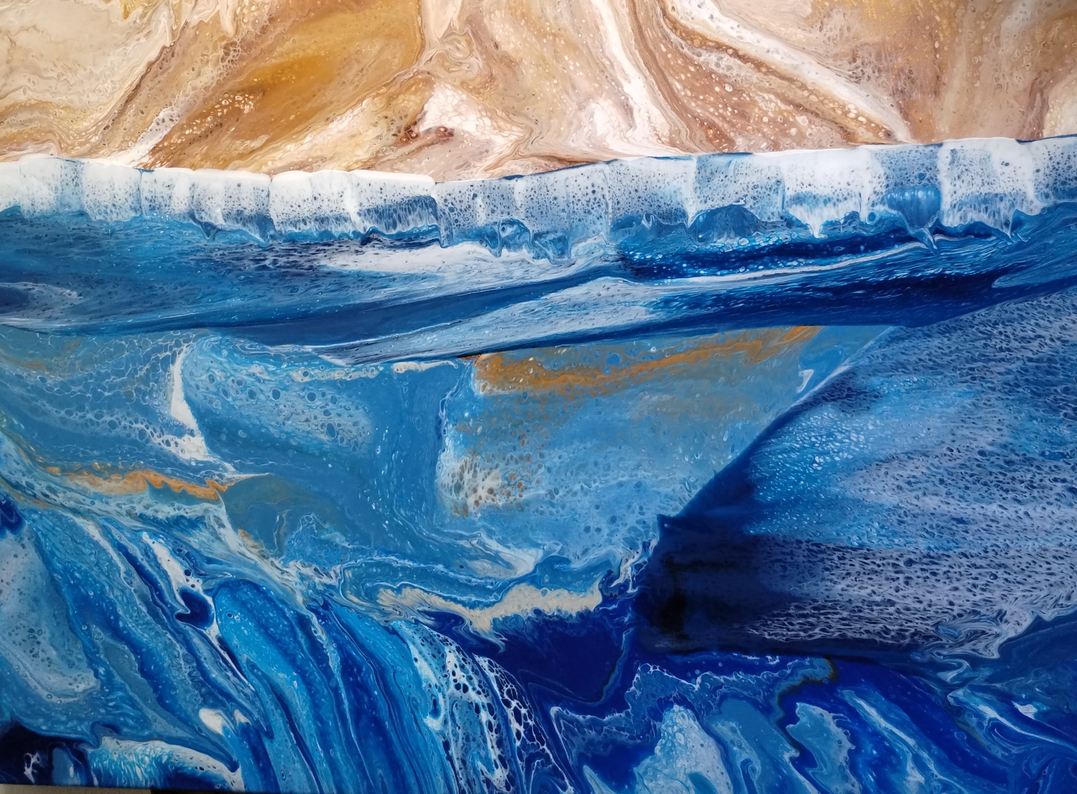 Img 20250720 130601689 Mp~2