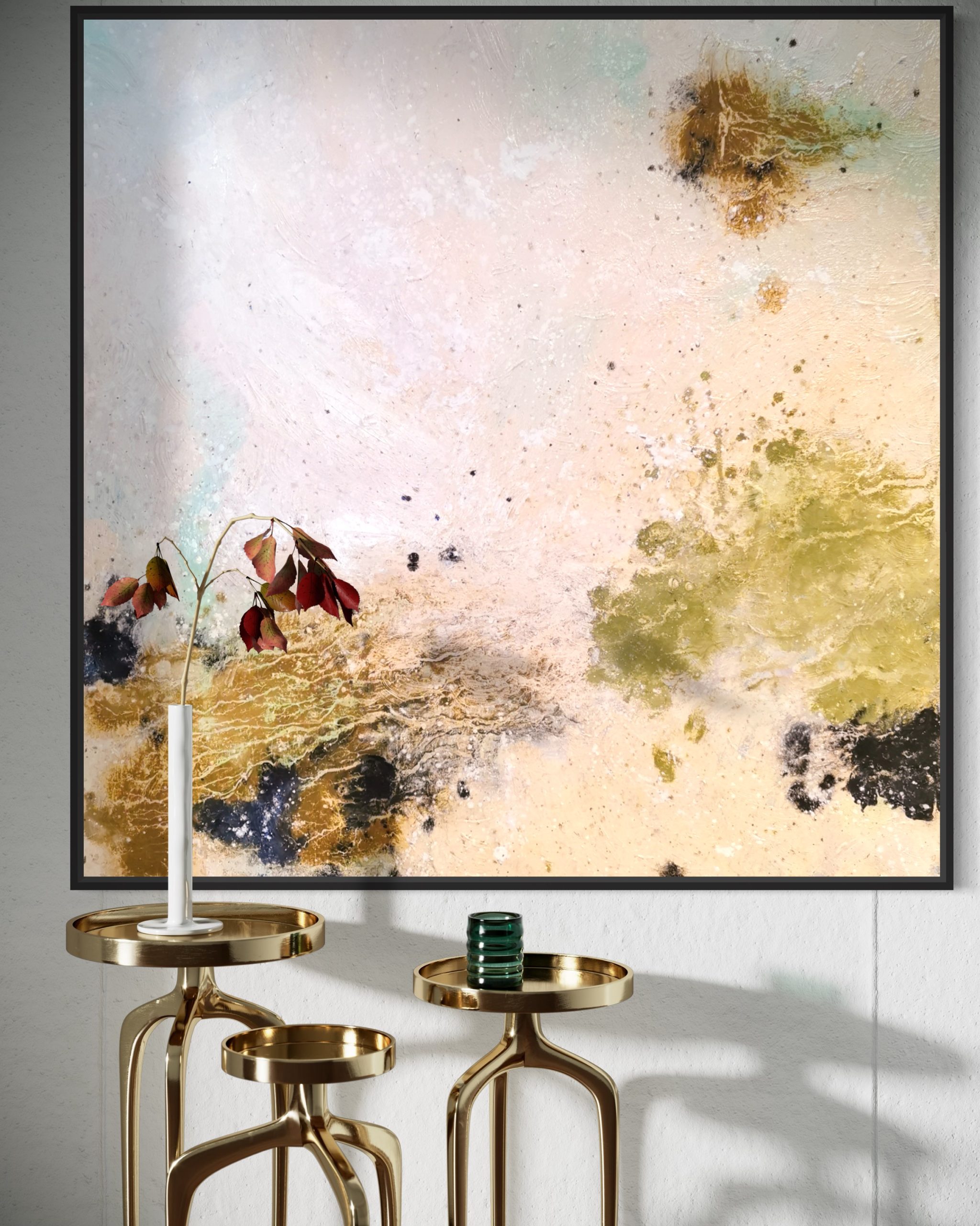 968091d2ef28908bdb6c95c61b32576