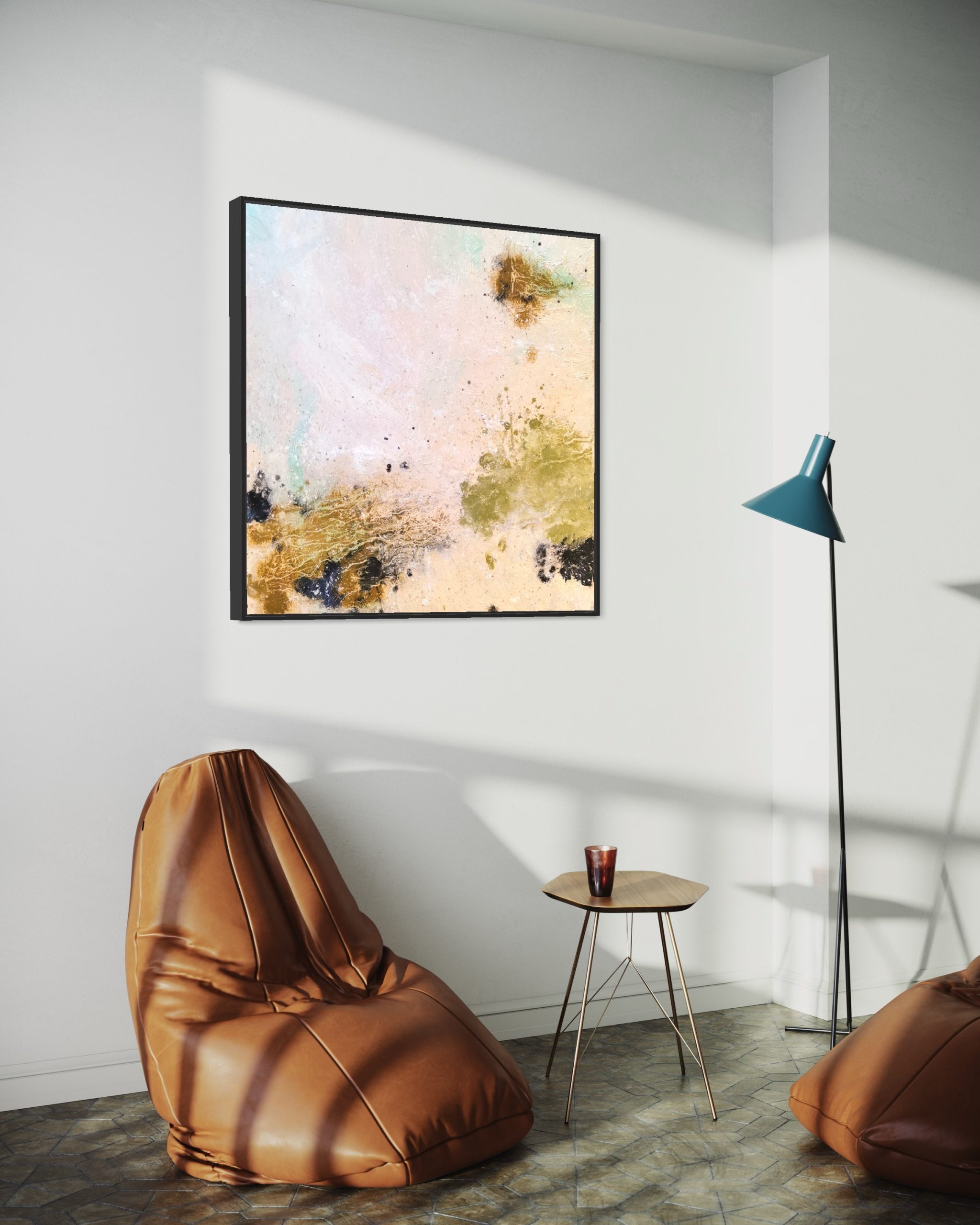 F7a1310dd283e0437dc5db9d7728837