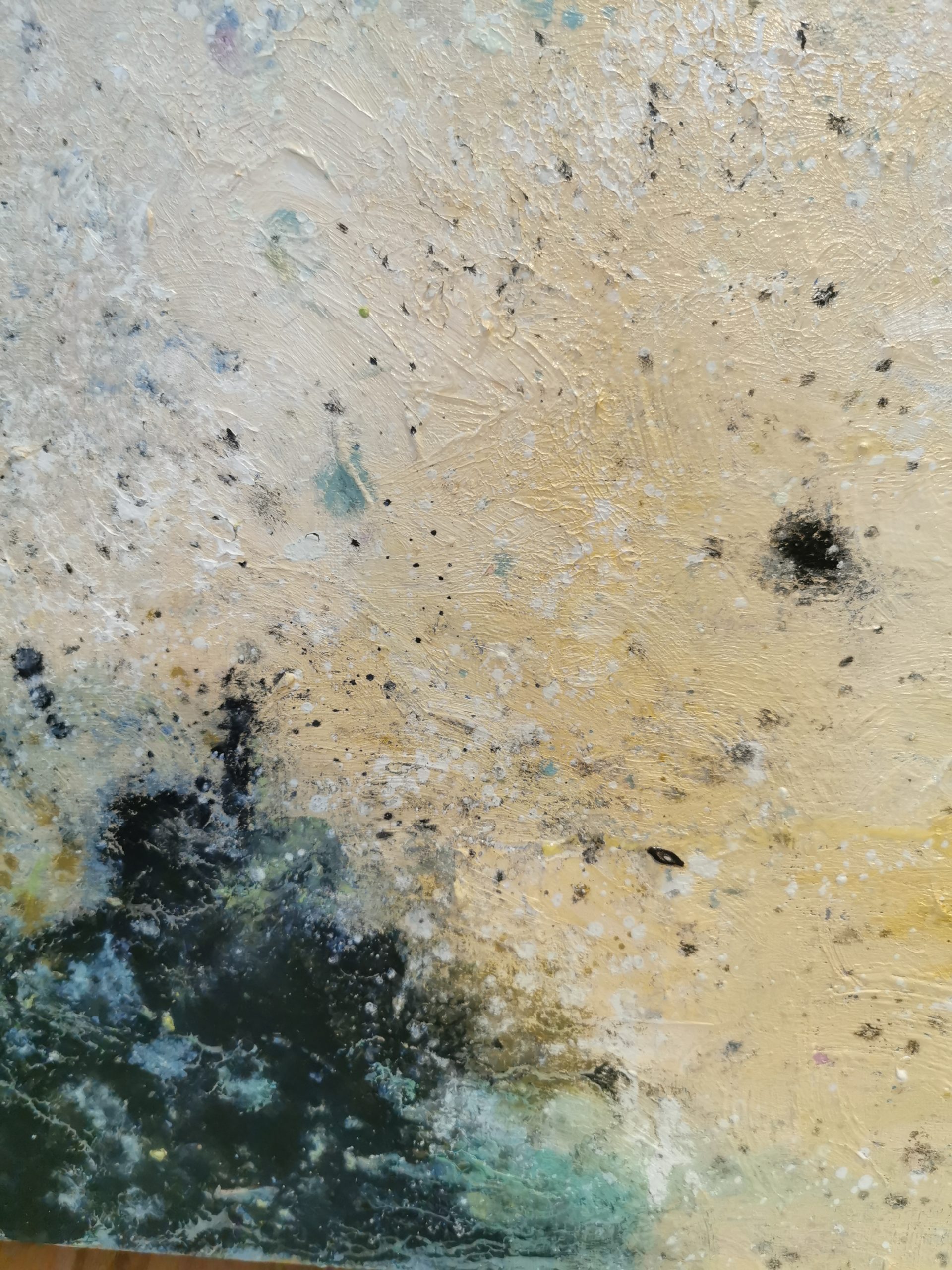 245b6b663483a160ba67fb80a0e8a08