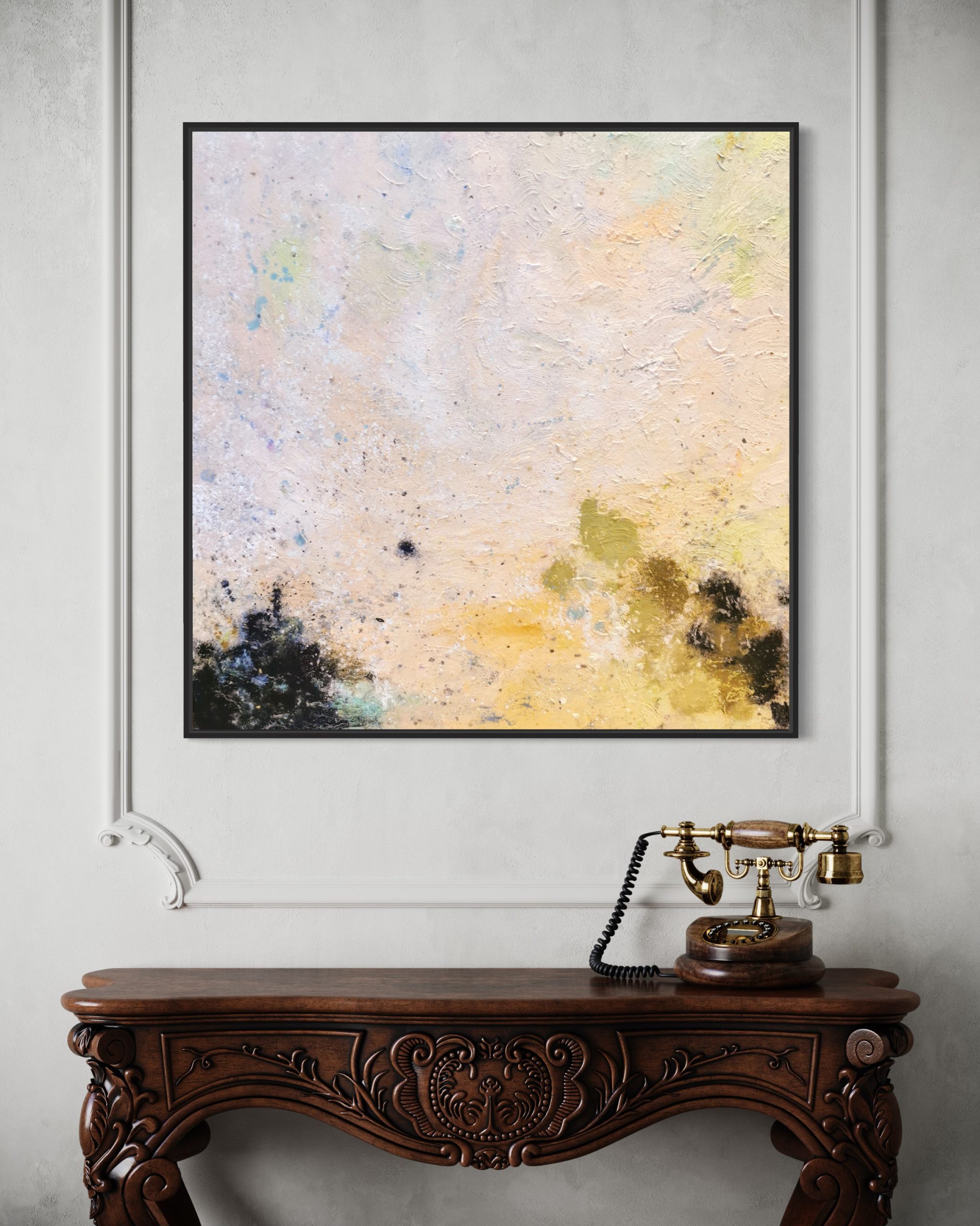 微信图片 20240222091154