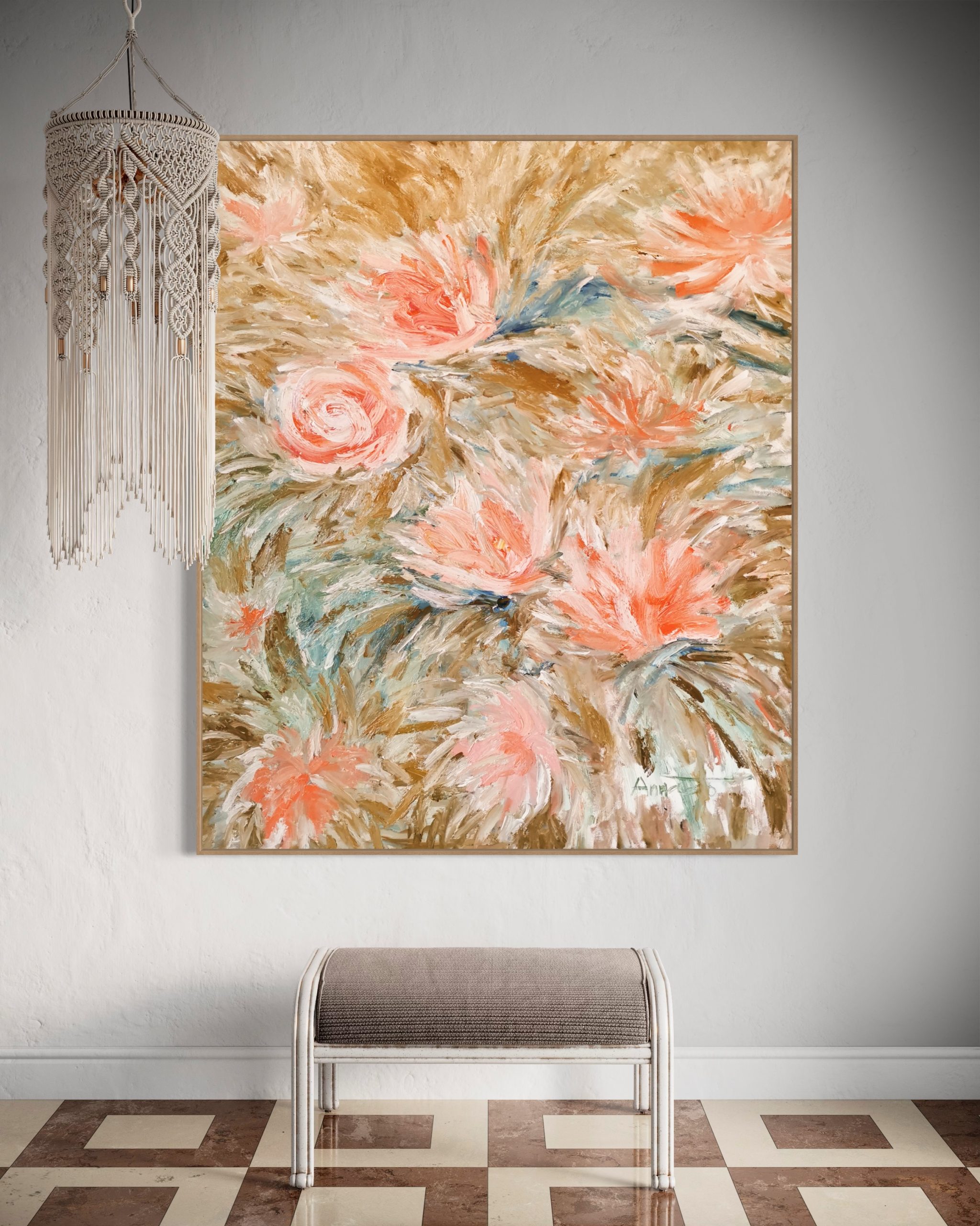 43edd319062fae87afc669816cf2cf9