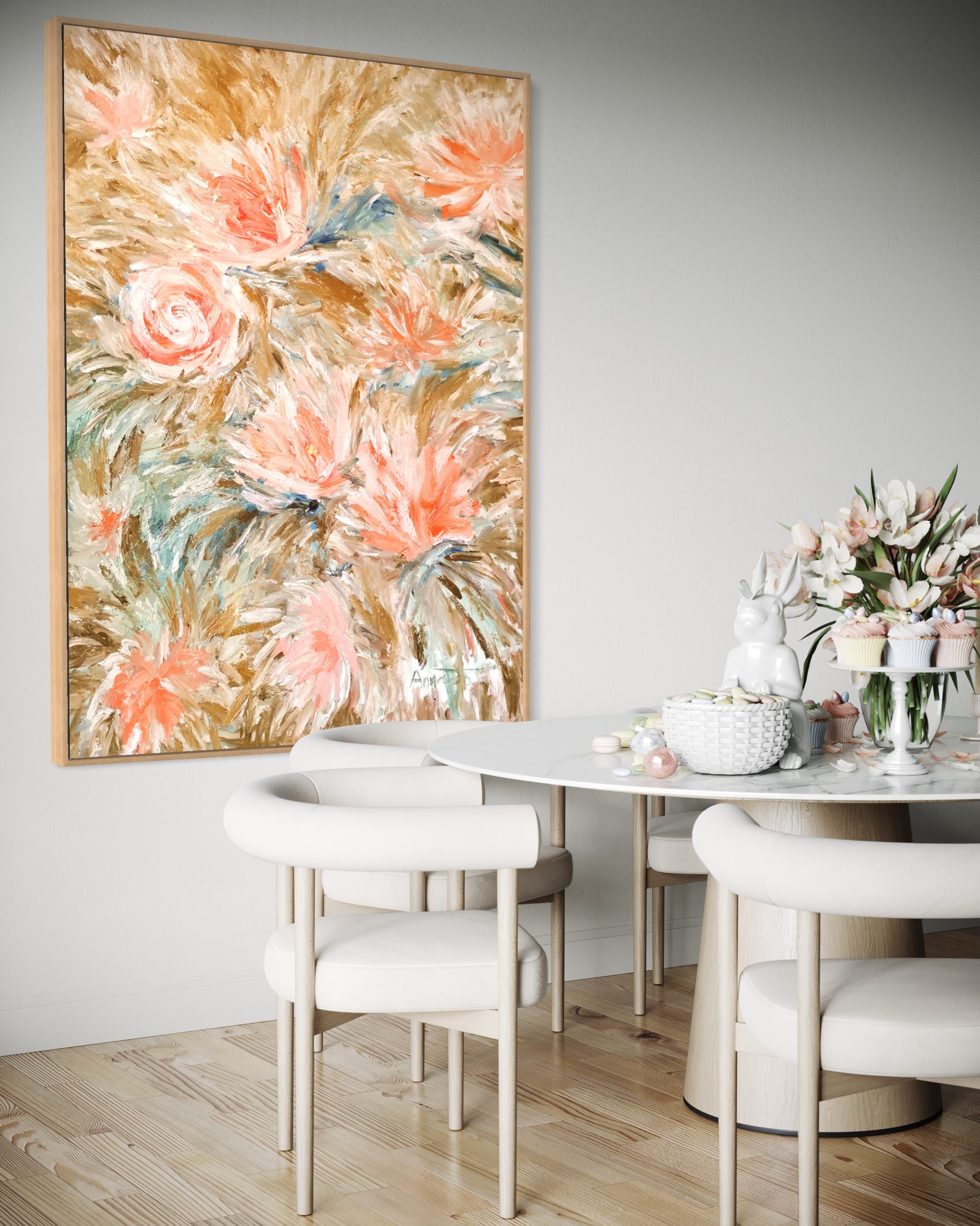 Ba6d02a4b398adbbdae7512098517e2