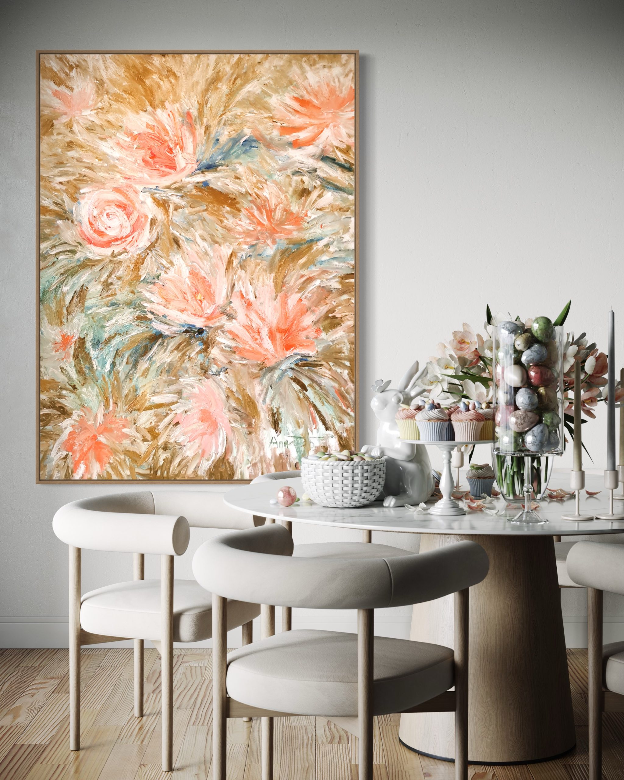 E6345a6730a04dee0e4c919b54e9ce5