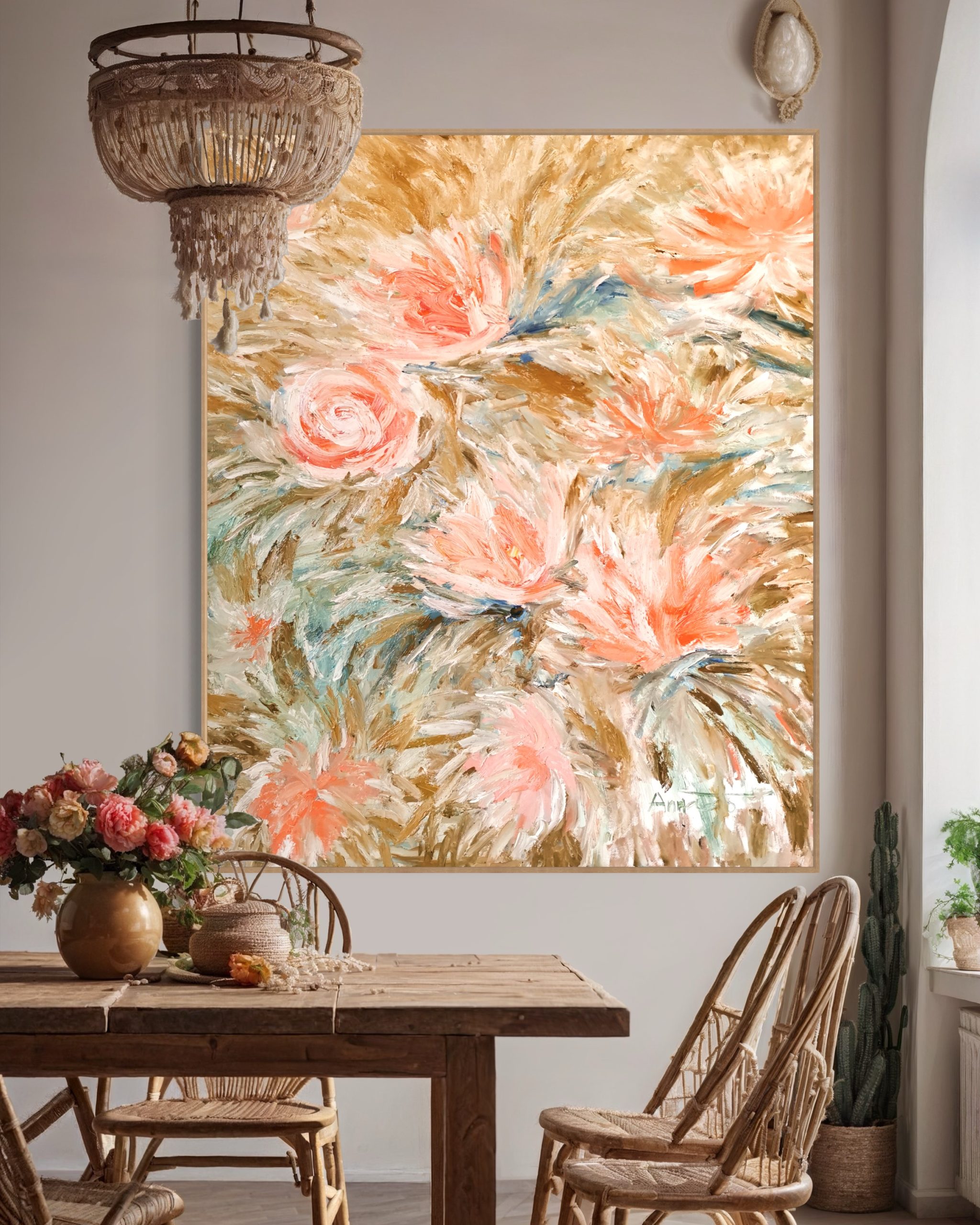 39210d1a83d001a226b8f1a442b4011