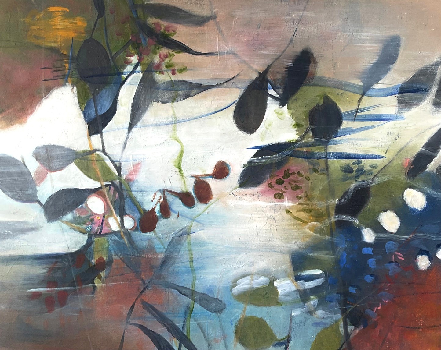 Detailintheshallowspg