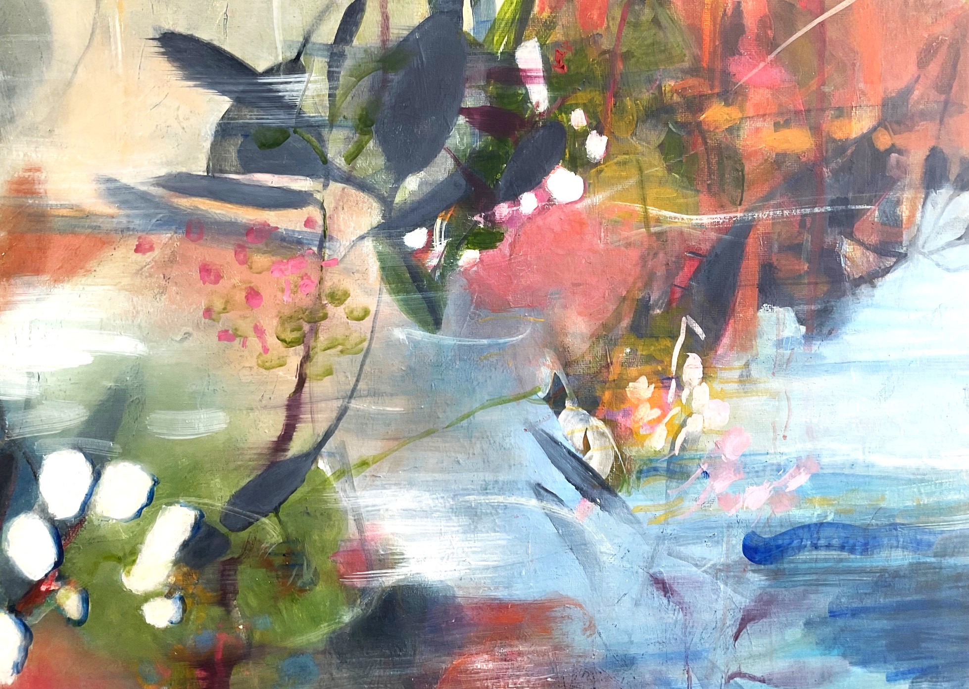 Detail2intheshallows