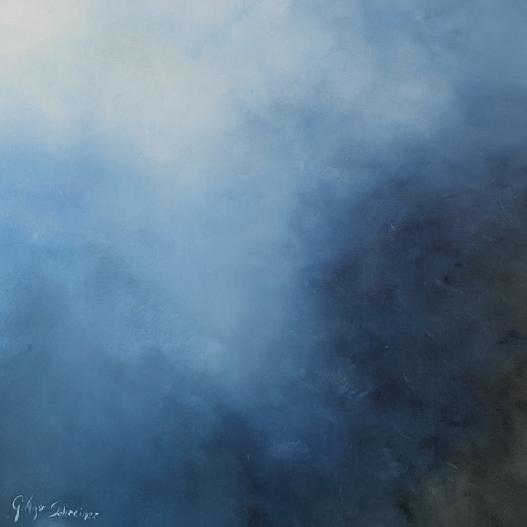 Immersion Gabriela Azar Schreiner