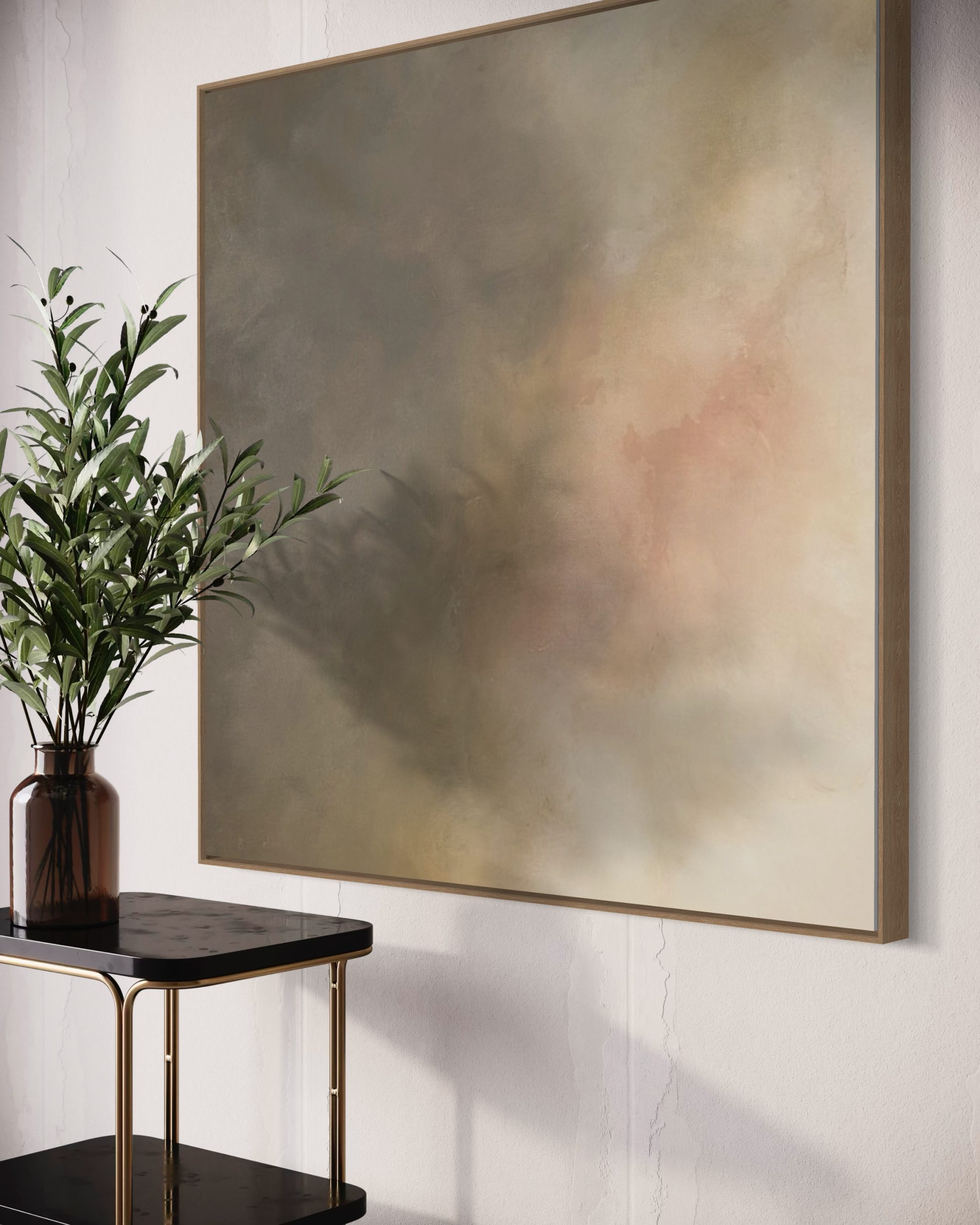 Sediment Gabriela Azar Schreiner D