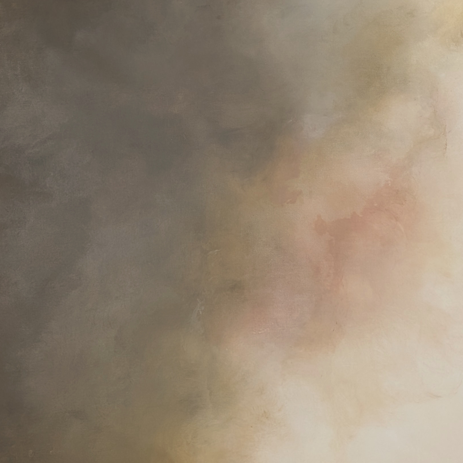 Sediment Gabriela Azar Schreiner