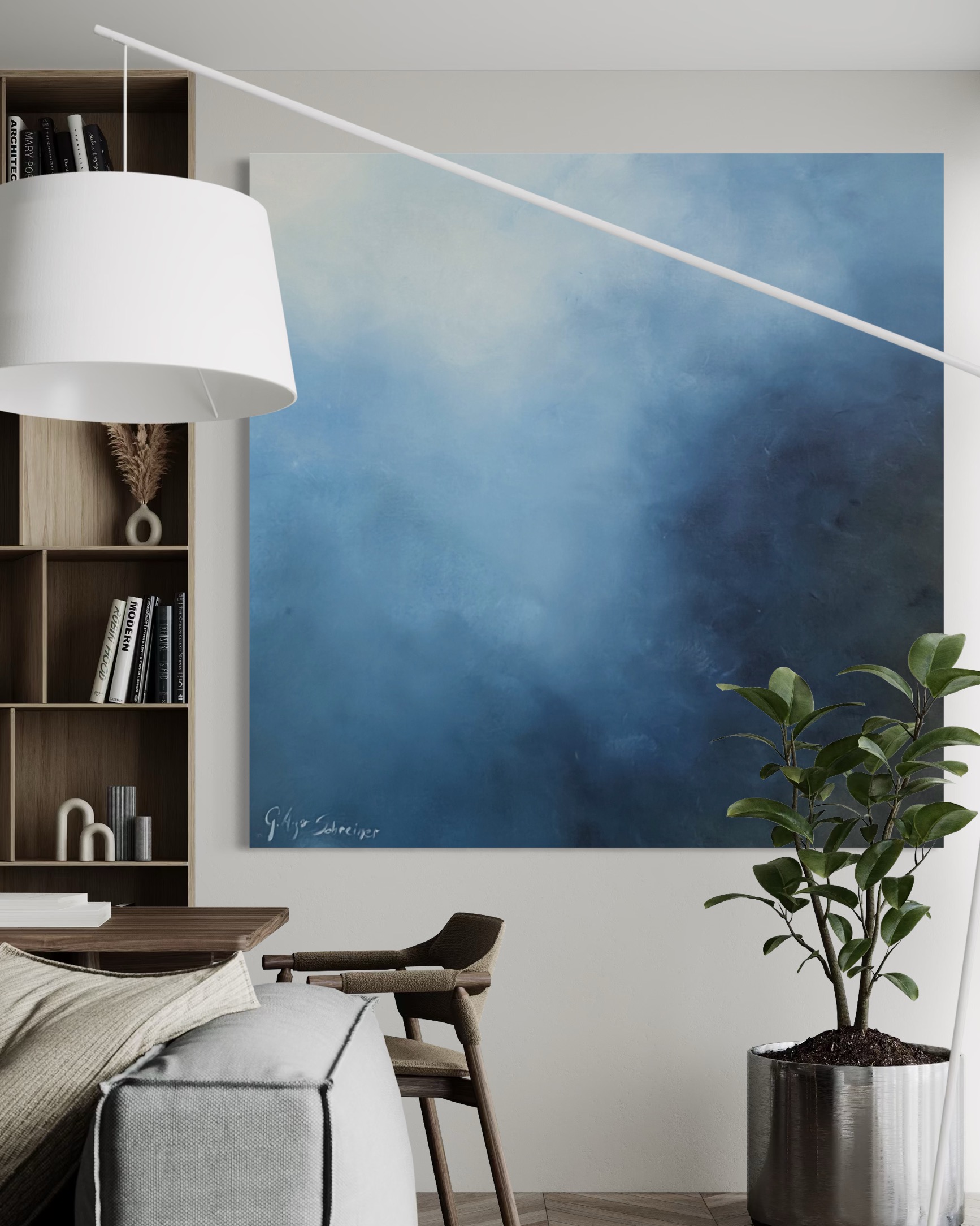 Immersion Gabriela Azar Schreiner A