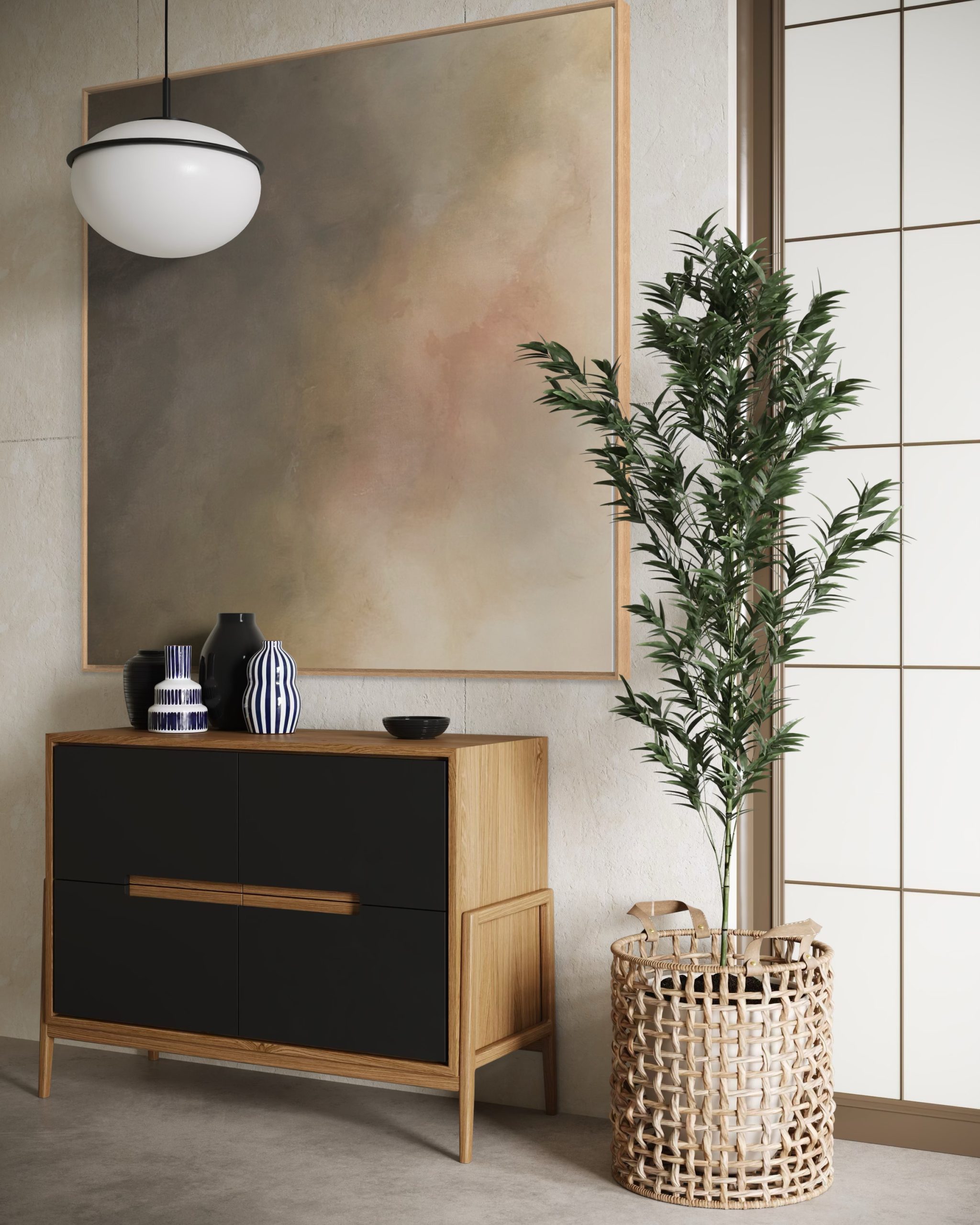 Sediment Gabriela Azar Schreiner C