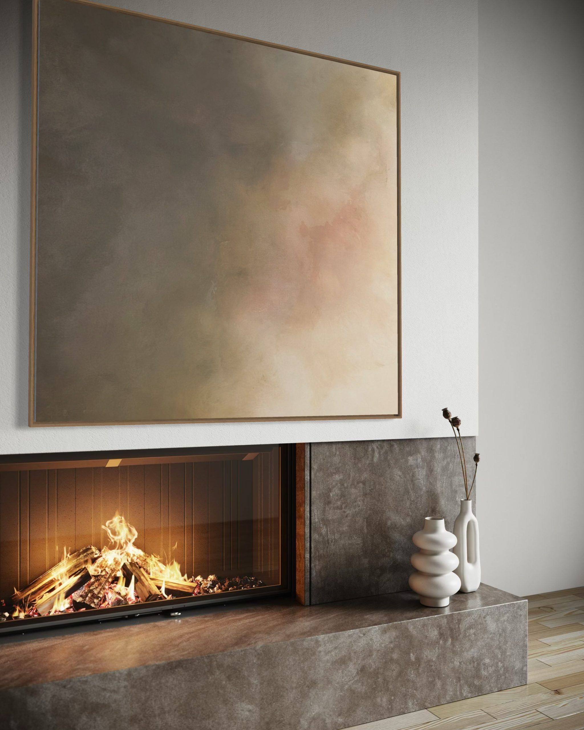 Sediment Gabriela Azar Schreiner B