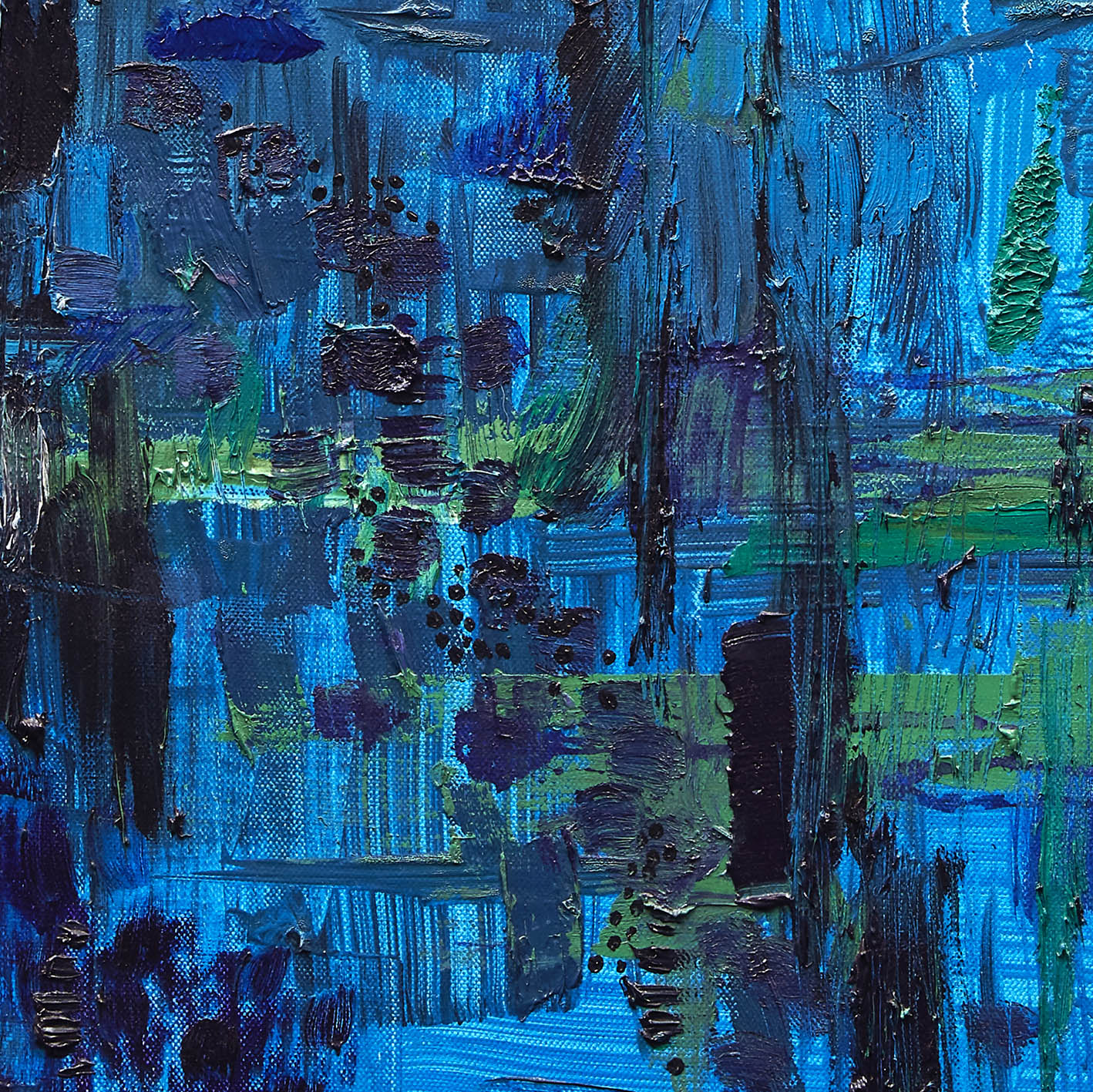 Between Somewhere Store Closeup 02