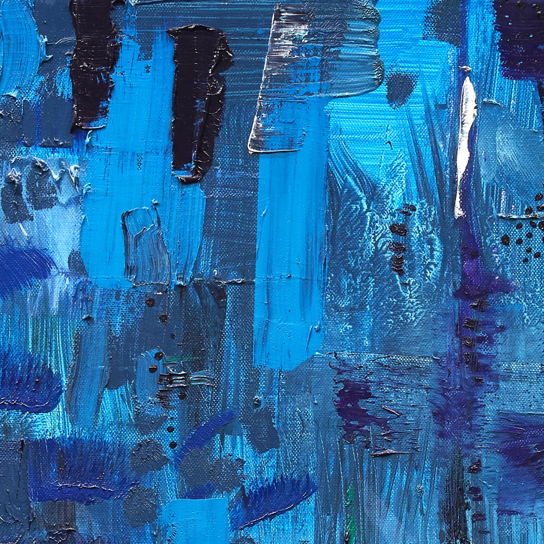 Between Somewhere Store Closeup 03jpg