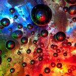 User 32839 Darren Kelly 2025 07 01 T 08 49 21 117 Z Playlogo%20wca00328 Drancelrgba Sonya7r3 Bubbleball Iso8000 F22 Exp 1 25 Lum Crop Adj Shadhigh 4903x3168 Noct.1750x.jpg