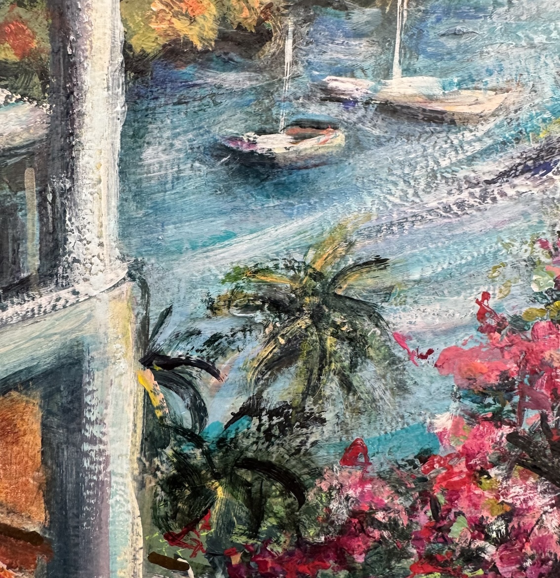 City View Detail Copy