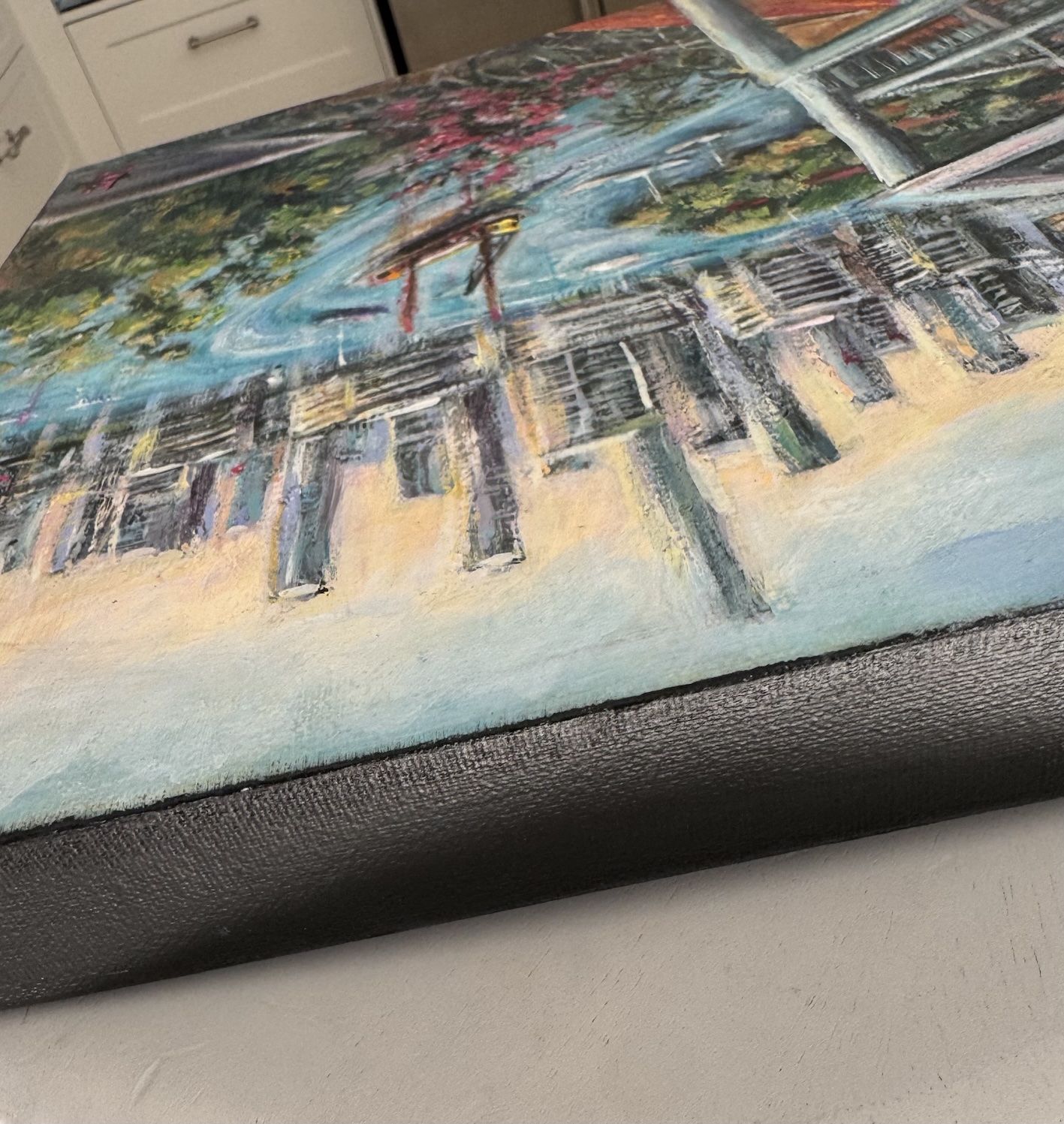 City View Edges Copy