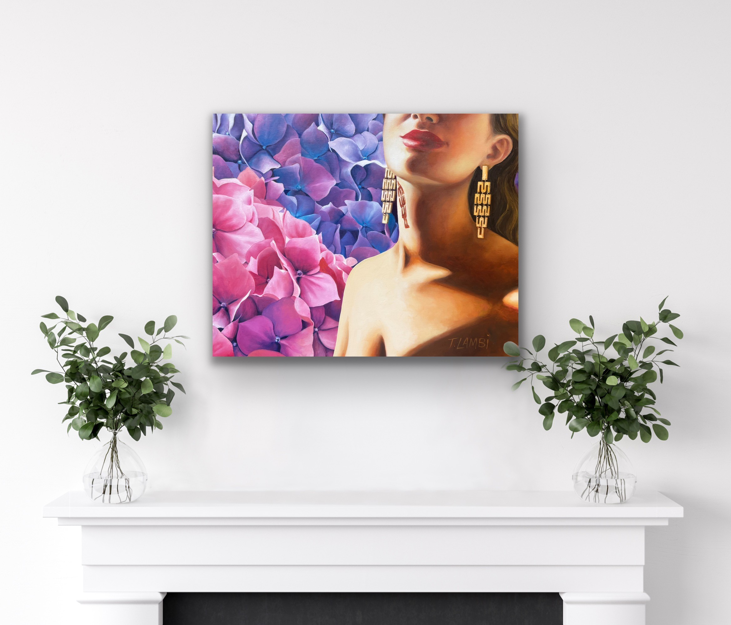 Sirens Song In Situ 4