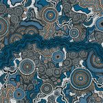 Bg Naidocartlovers 1500x1000 Web Res