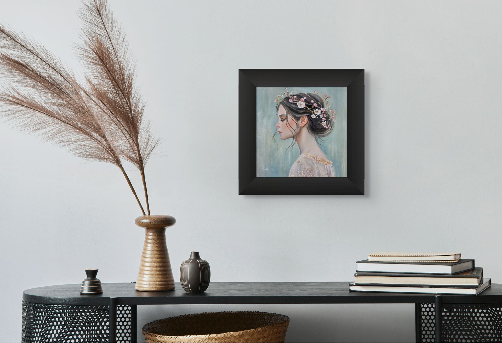 Permission To Blossom (1)