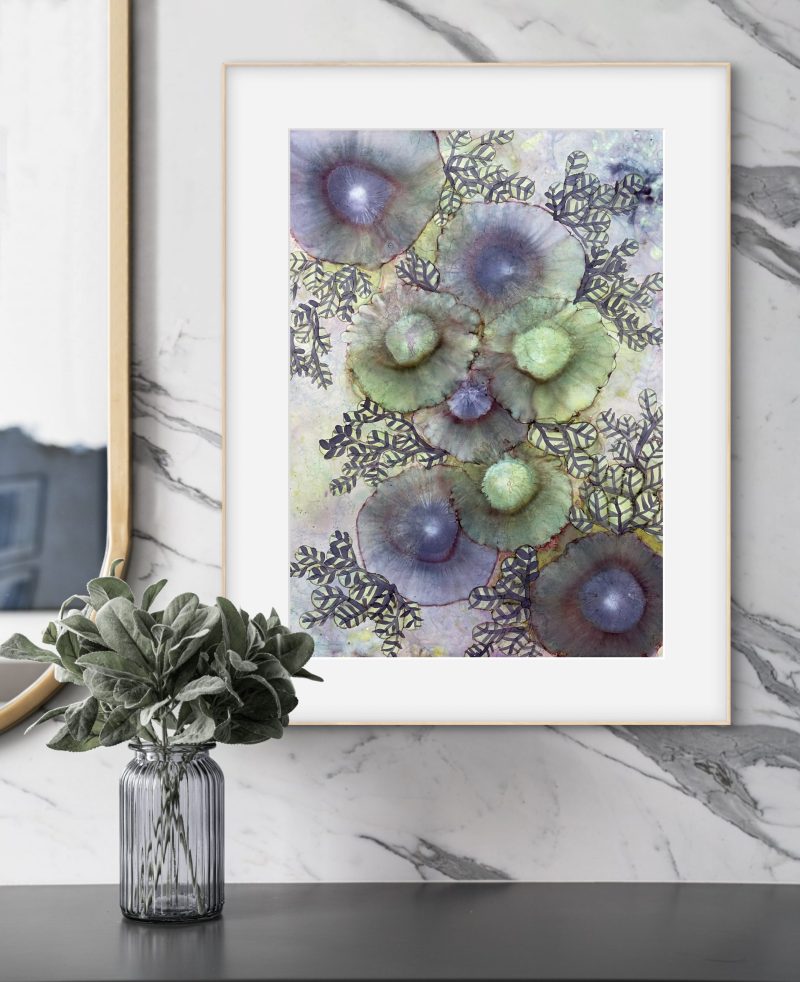 Love Without Restraint