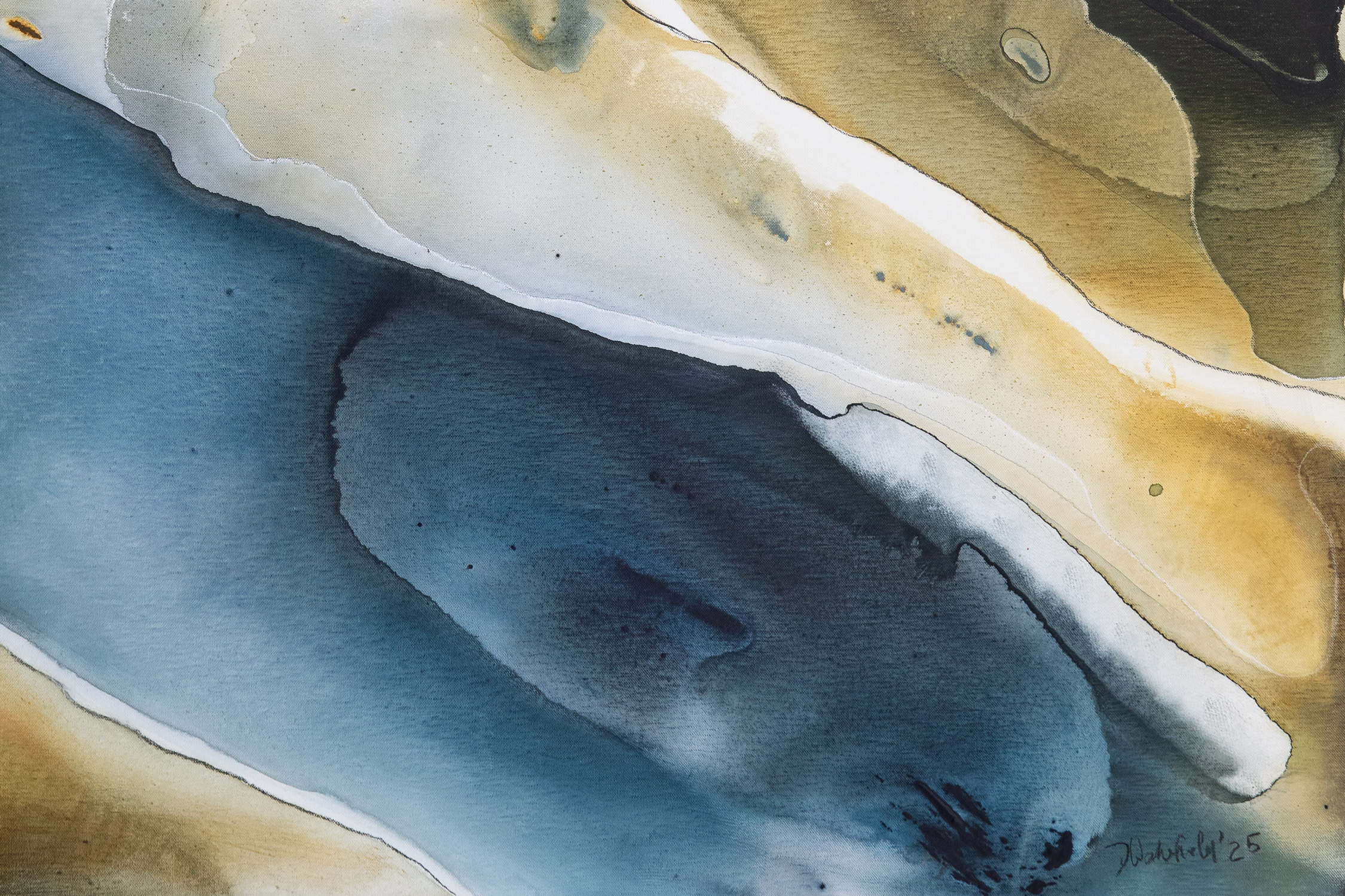 Valverde (signature)