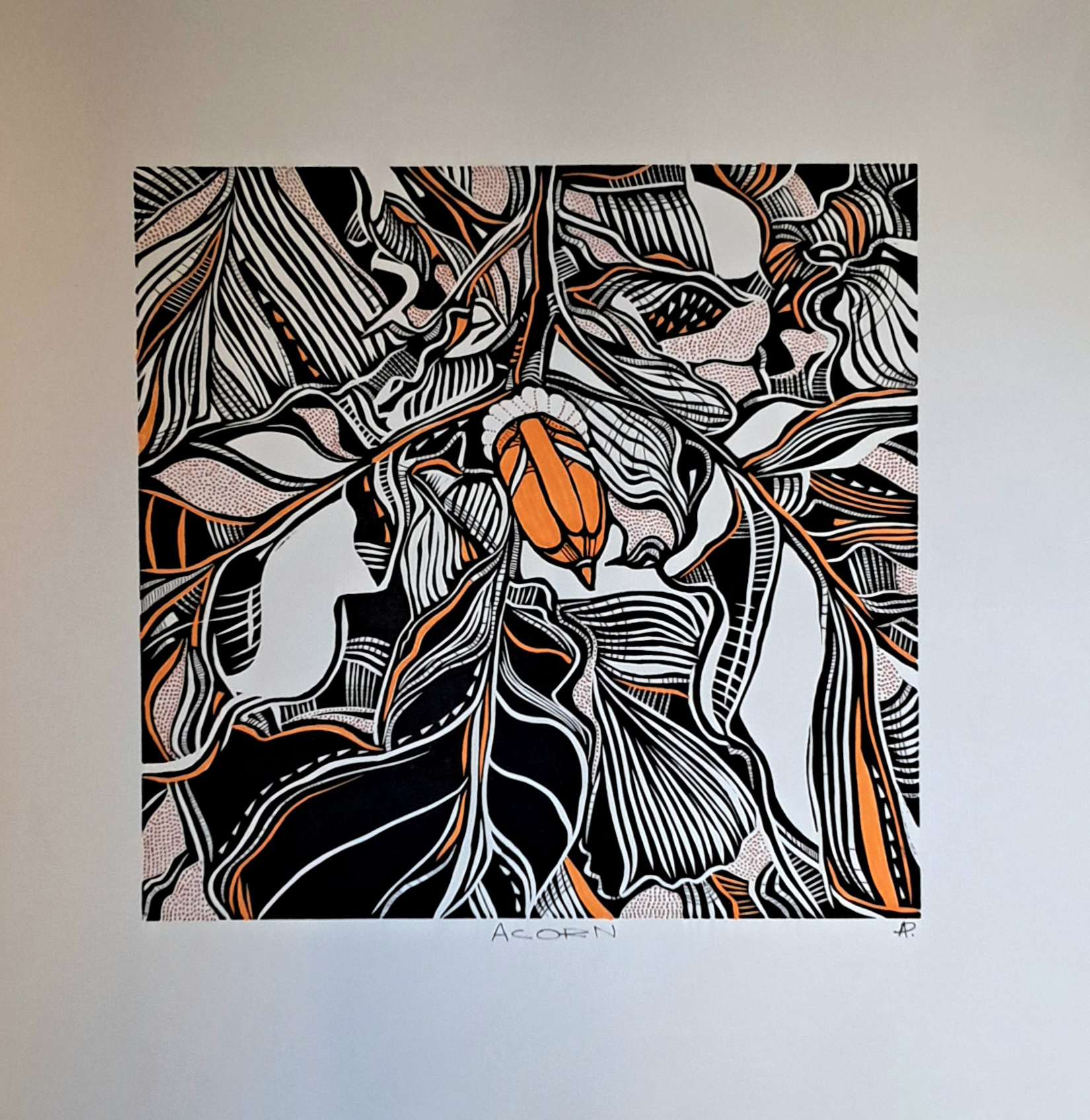 20250609 162538 Copy