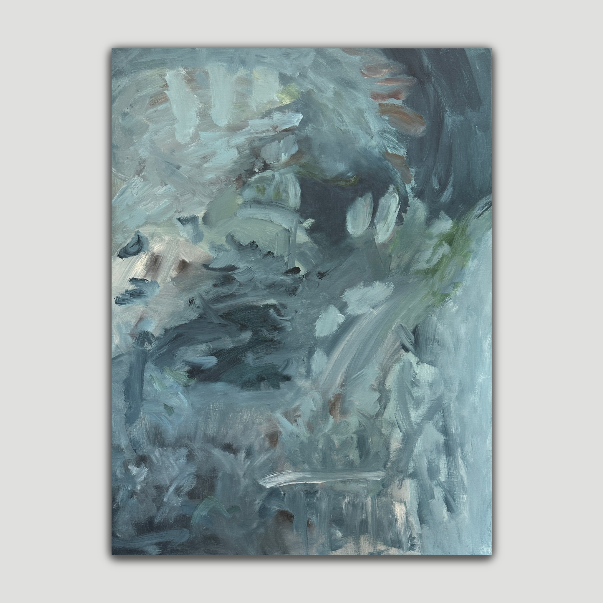 Dancingintheshadows Front Kyliesams Abstractart