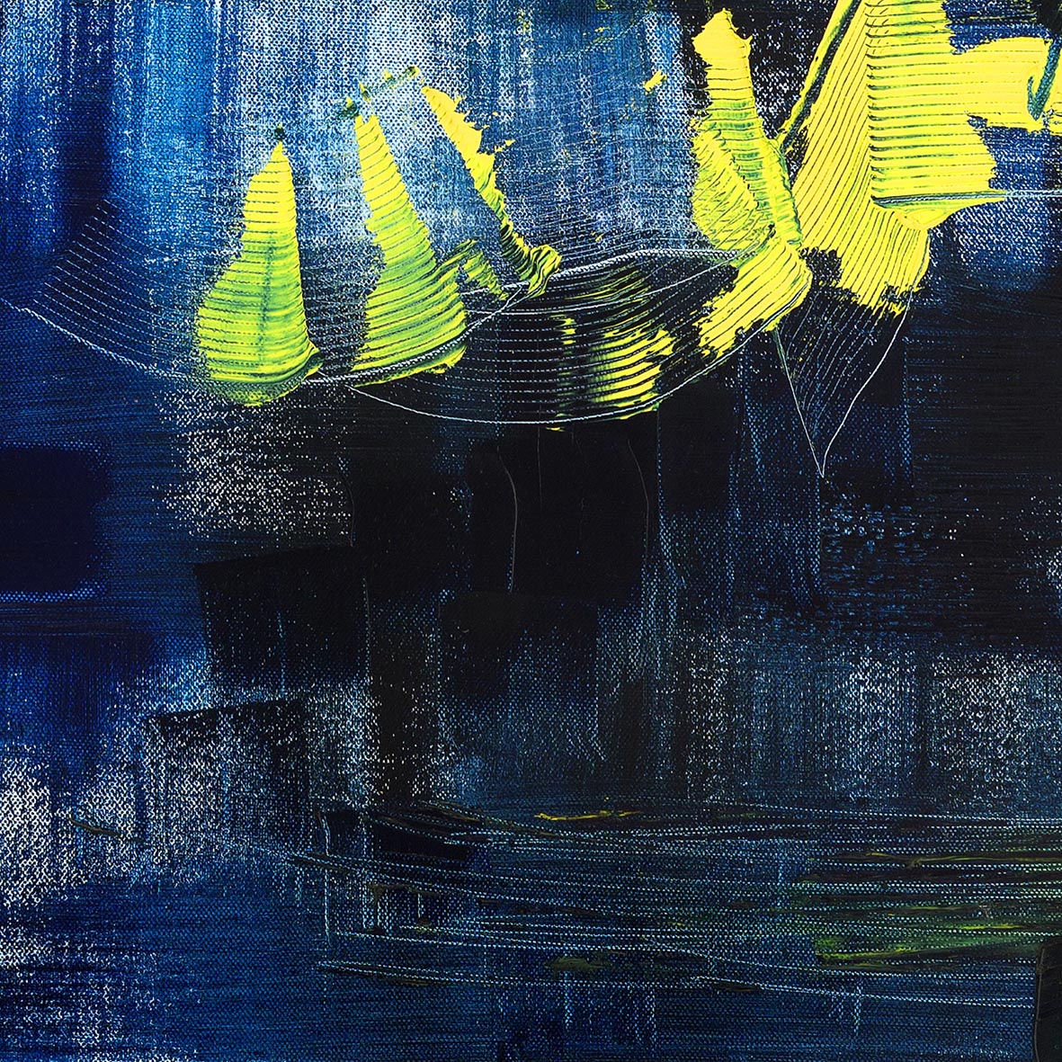 Never Wanna Closeup 01