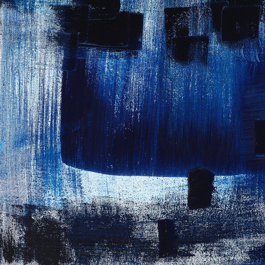 Never Wanna Closeup 02 Rec