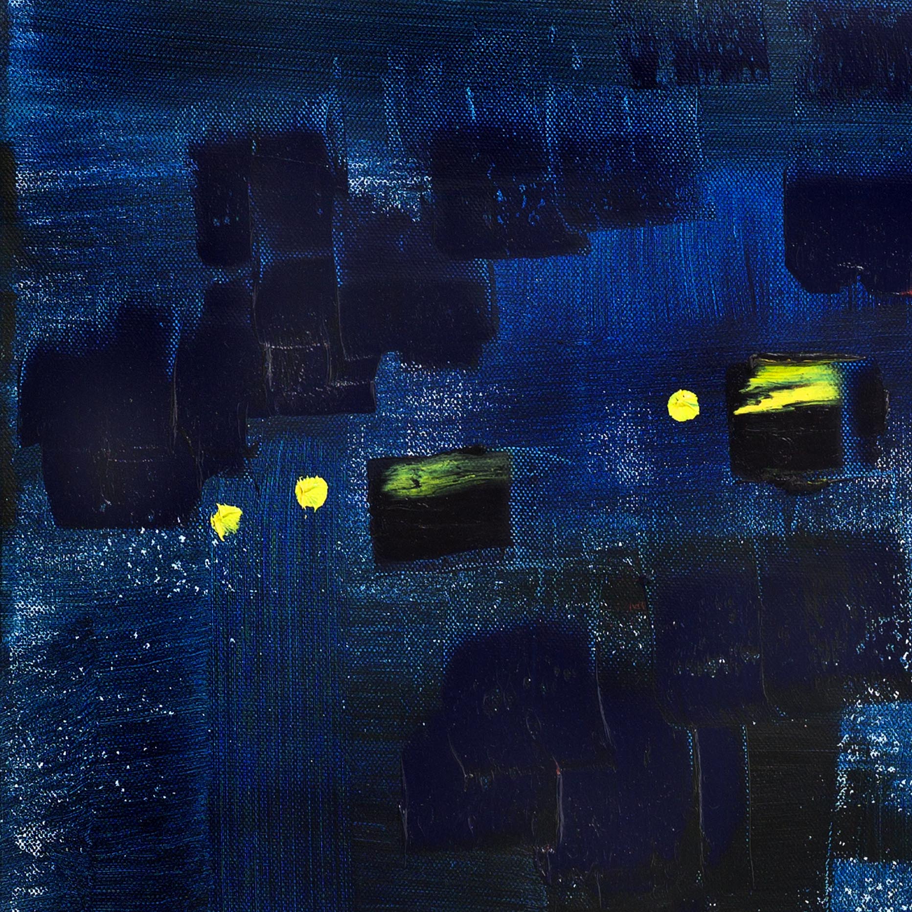 Never Wanna Closeup 03