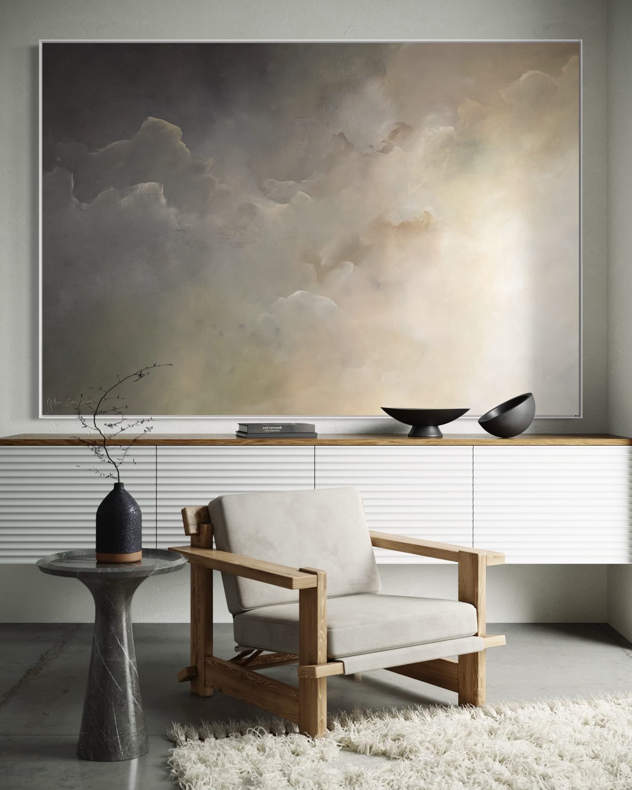 Breathform Gabriela Azar Schreiner C