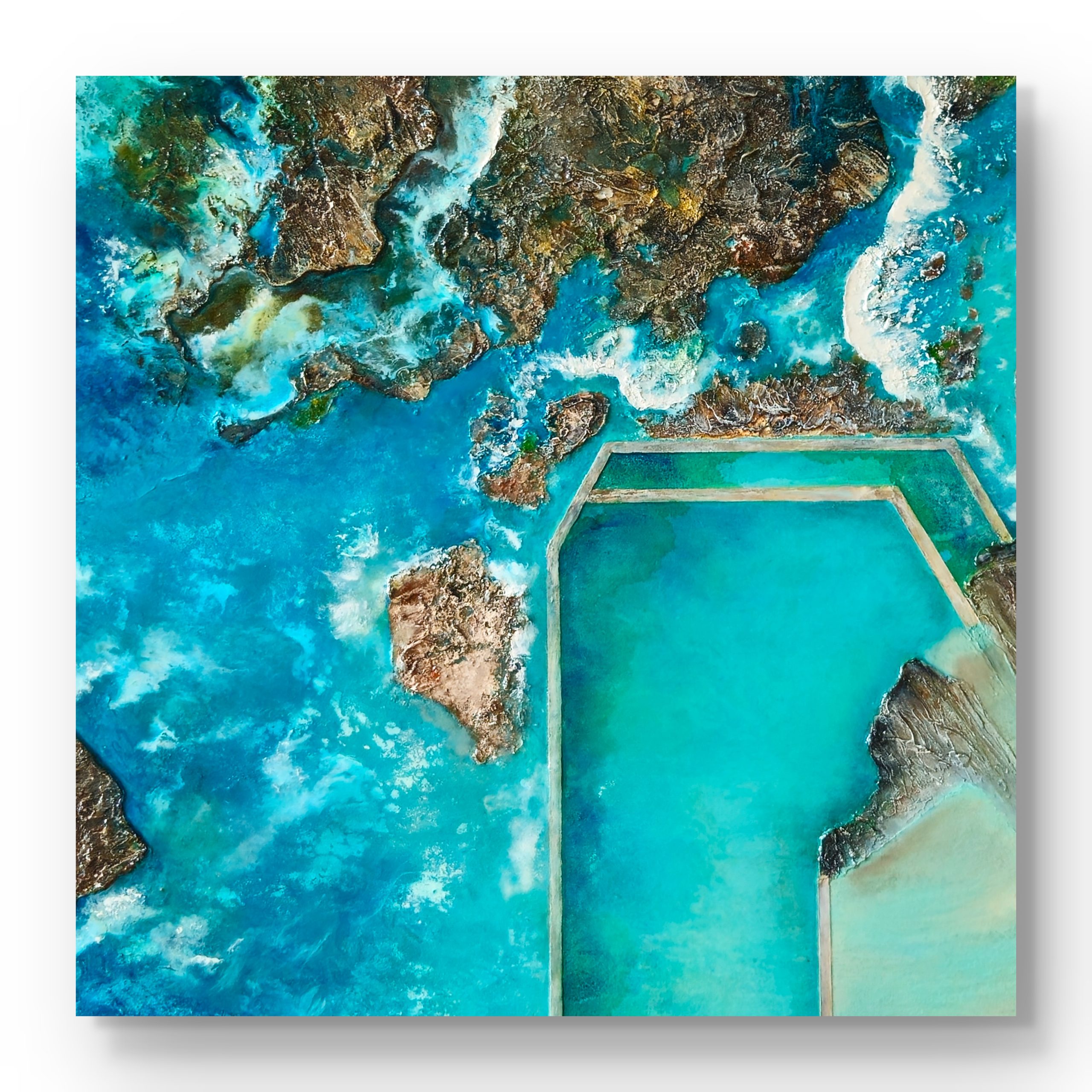 E3f43ac0 5323 11f0 94ca 858fe21b74c9