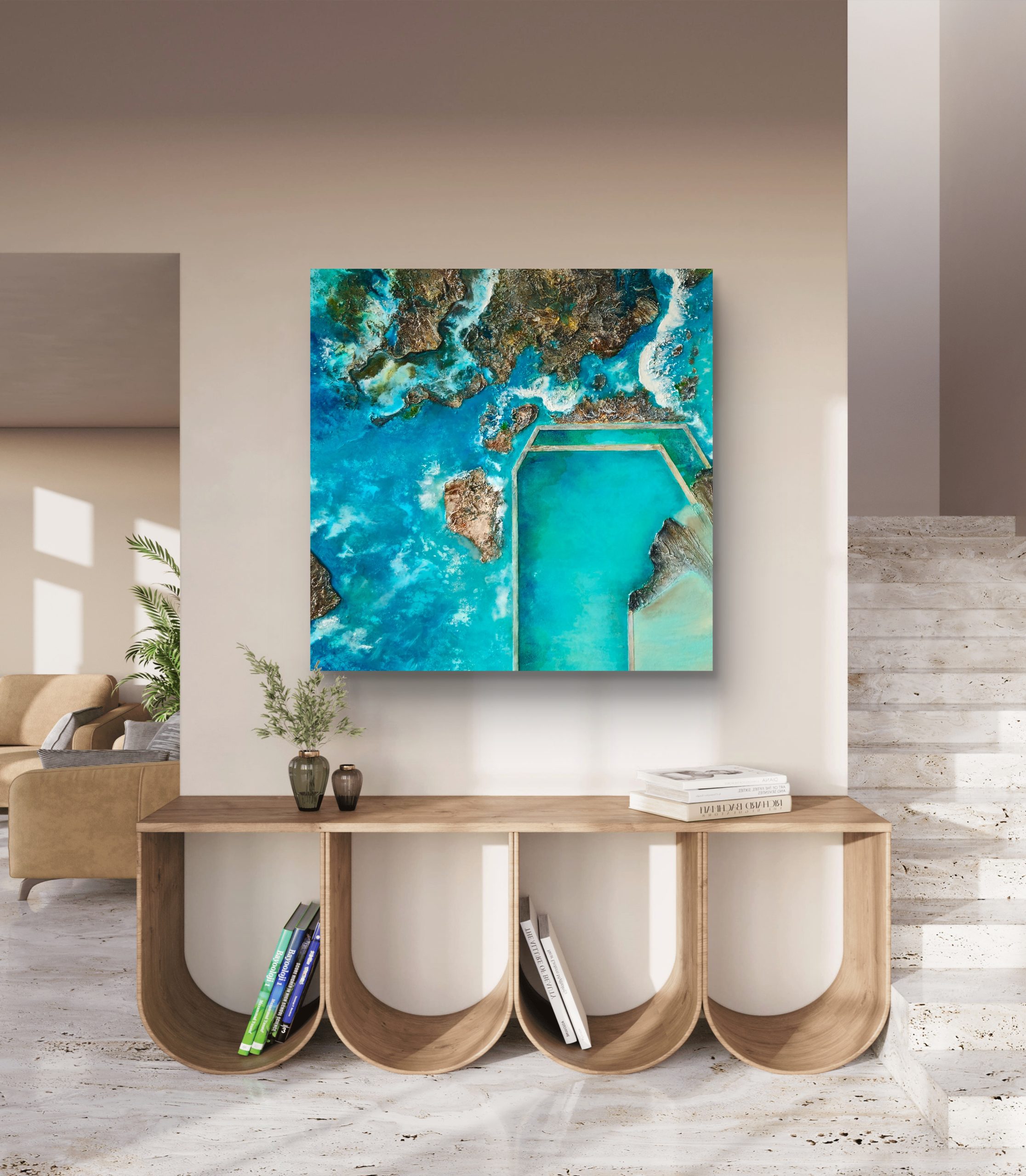 87b25ee0 5323 11f0 94ca 858fe21b74c9