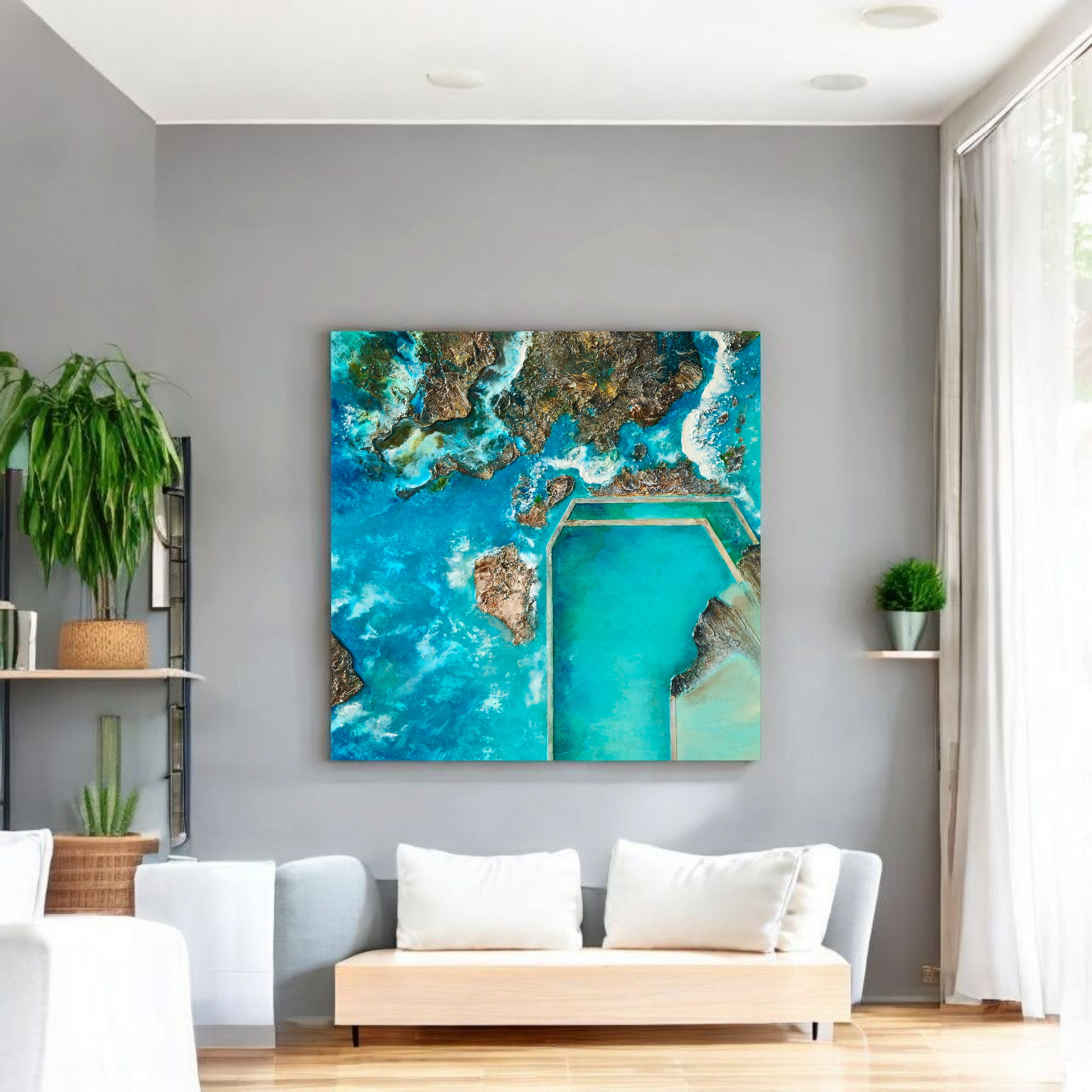 51a310c0 5322 11f0 94ca 858fe21b74c9 (5)