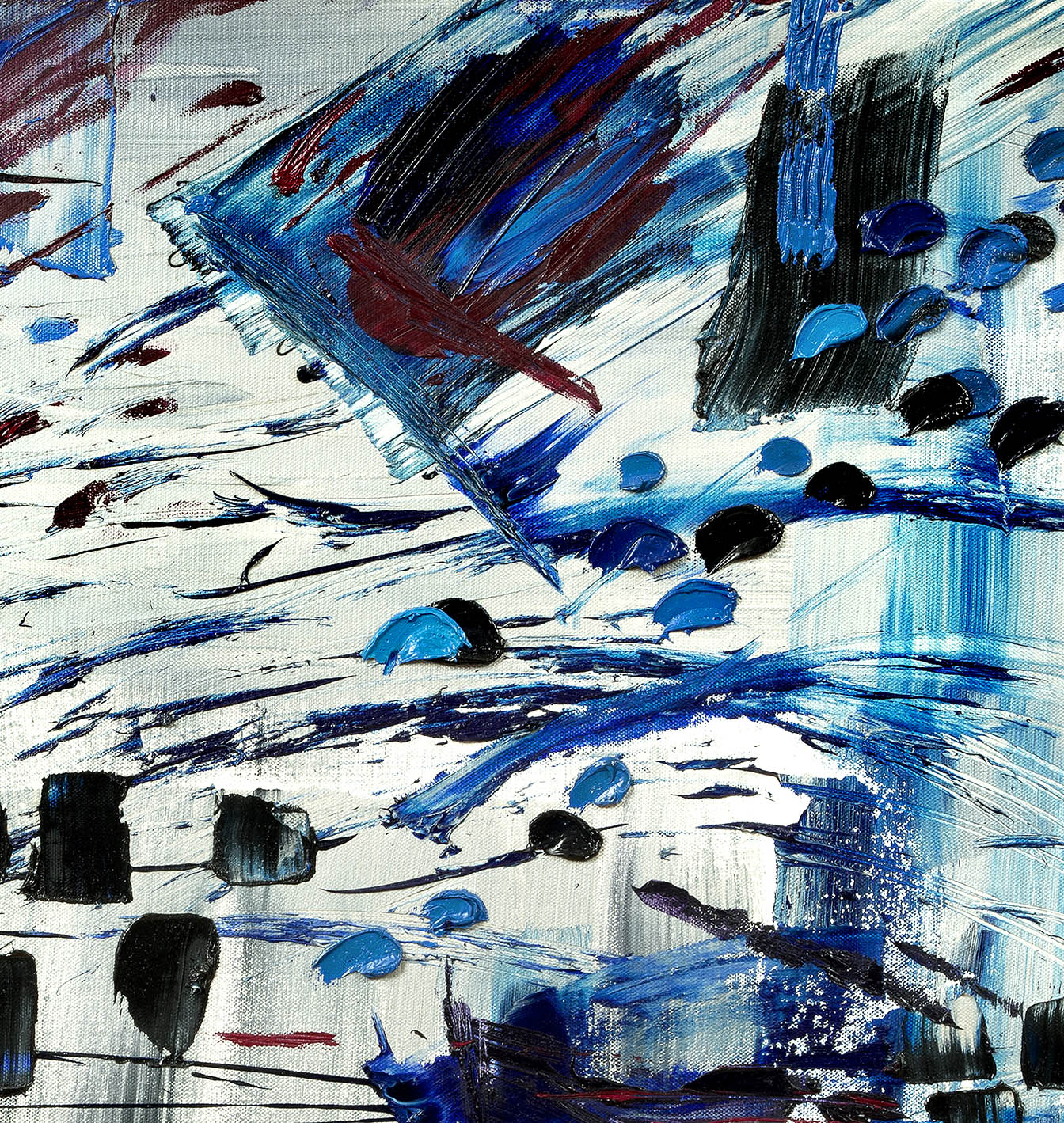 Keep It Unreal Store Closeup 01