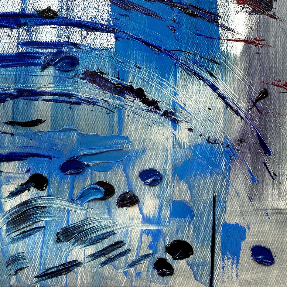 Keep It Unreal Store Closeup 03