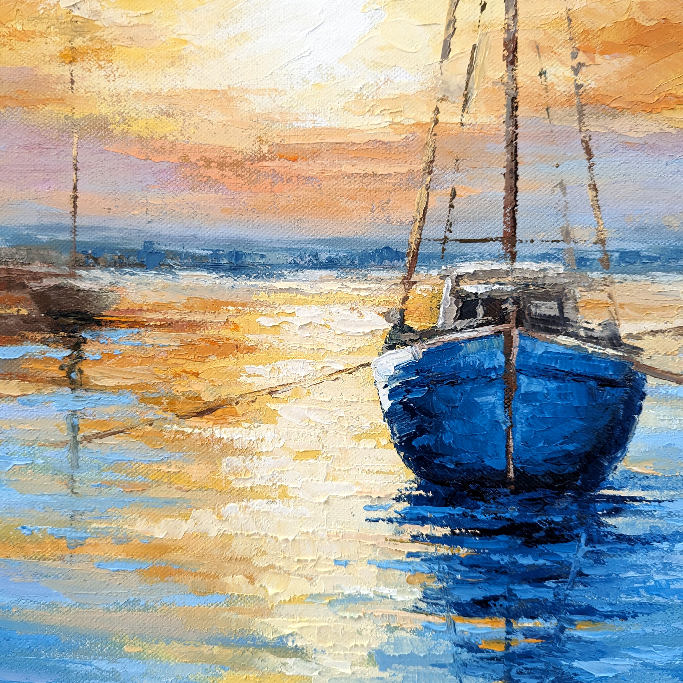 Pxl 20231110 035729267~2