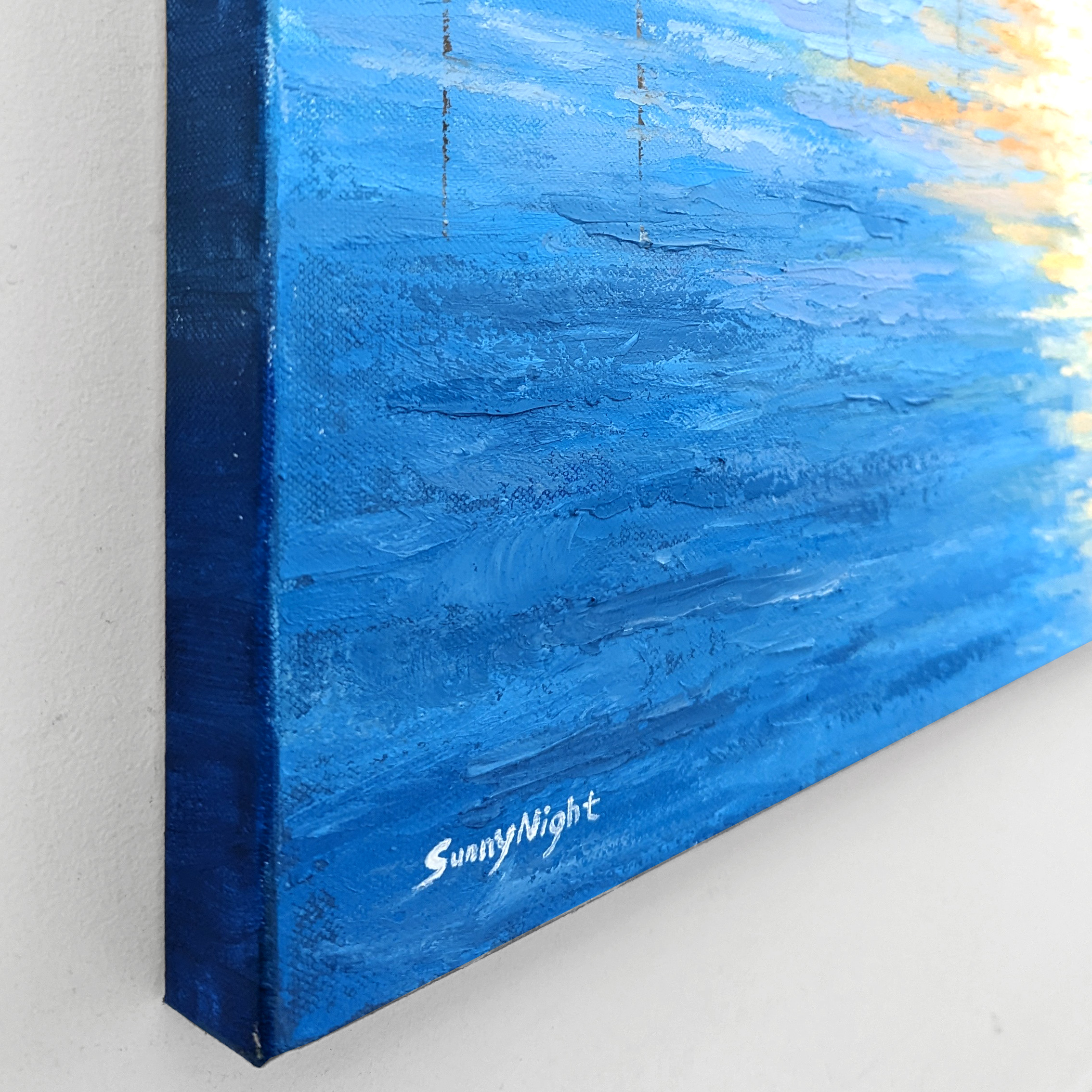 Pxl 20231110 035838348~2