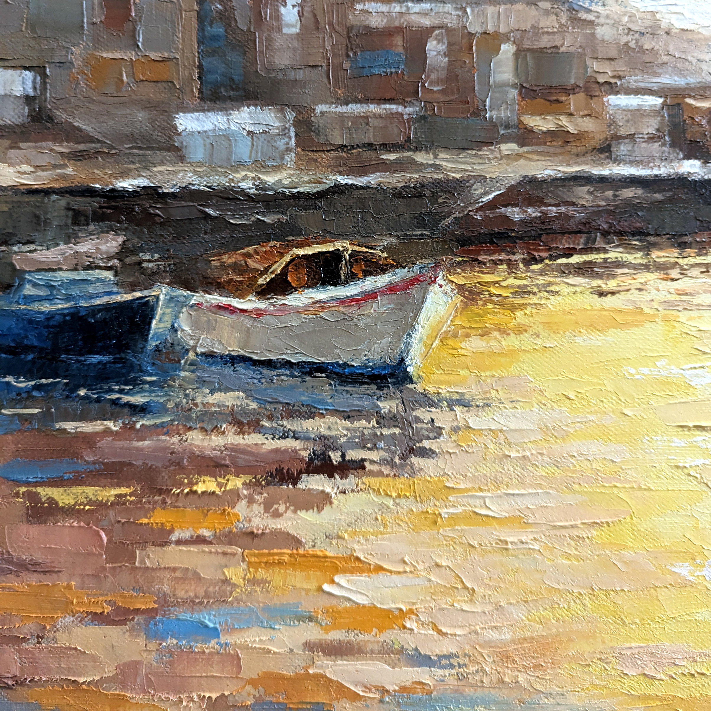 Pxl 20231125 051100595.mp~2