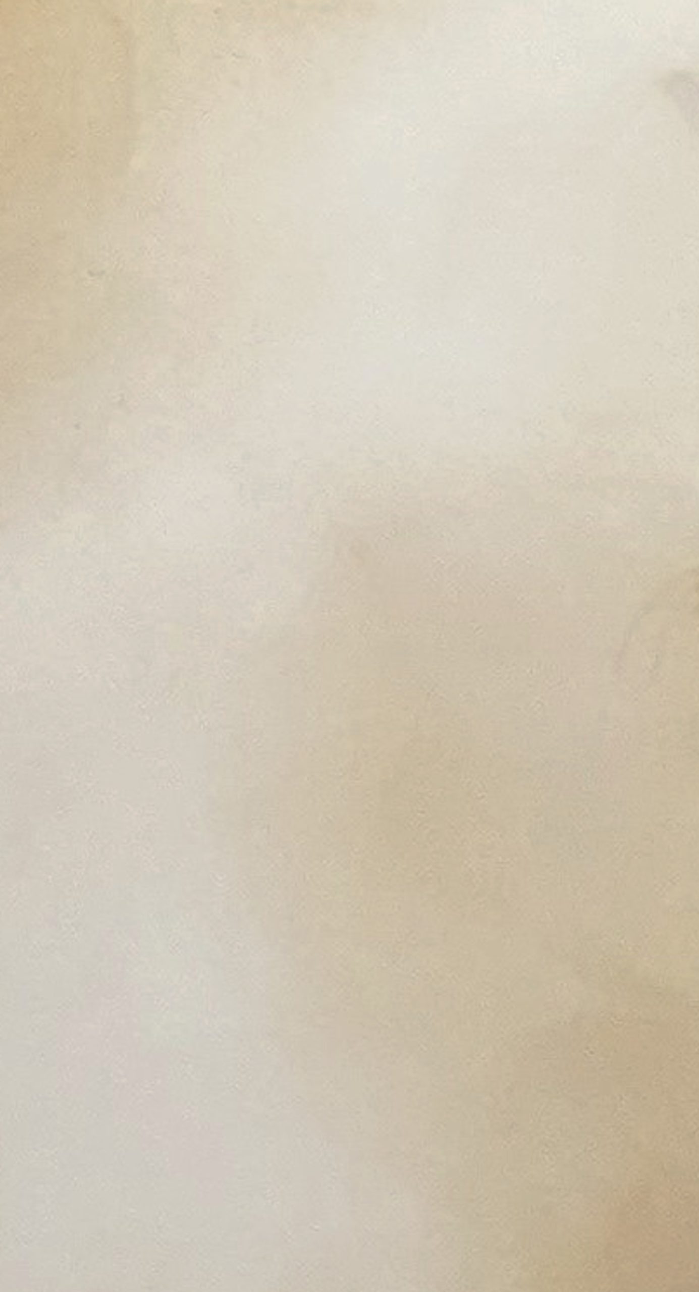 The Light In Me Gabriela Azar Schreiner 1