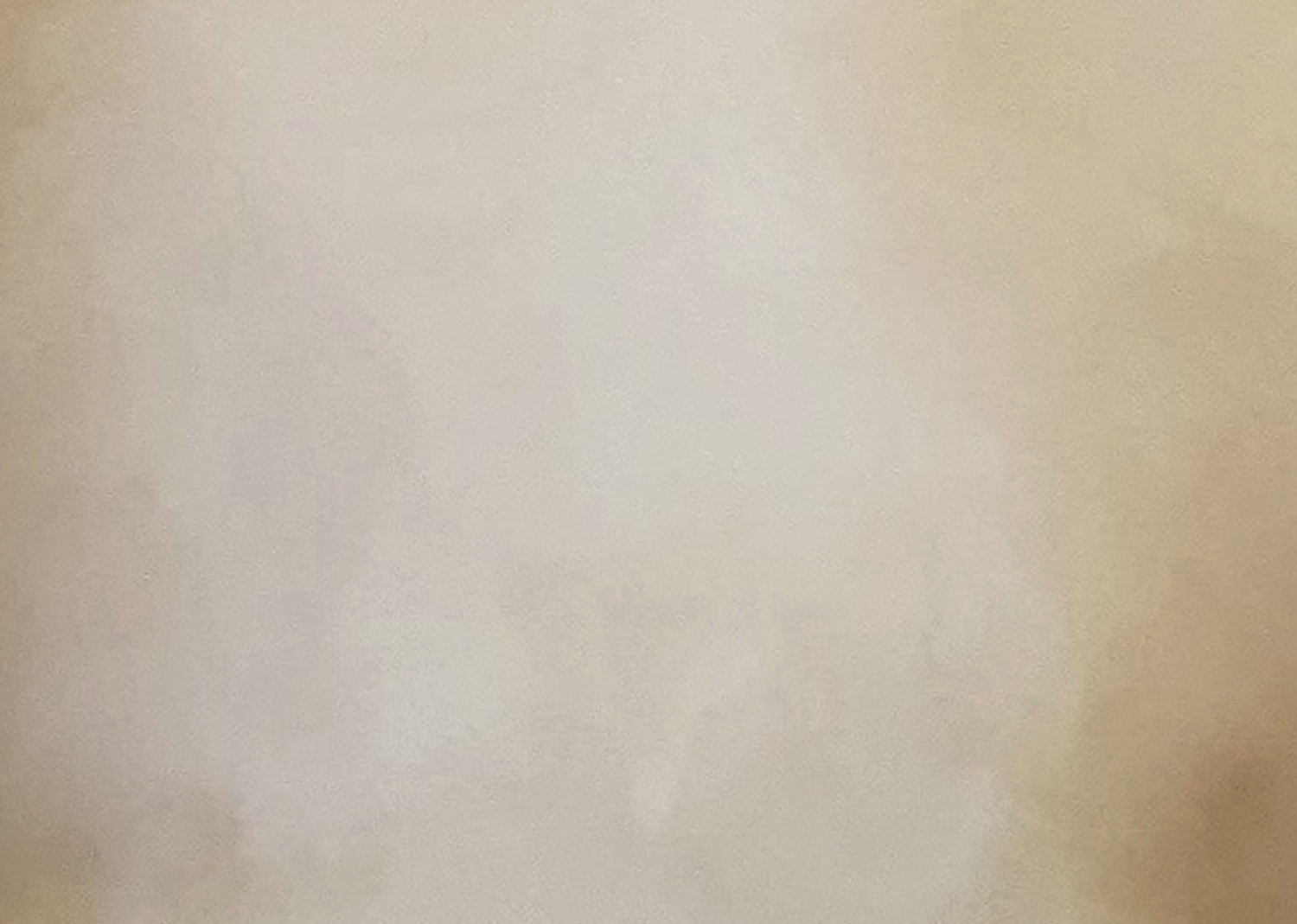 The Light In Me Gabriela Azar Schreiner 2