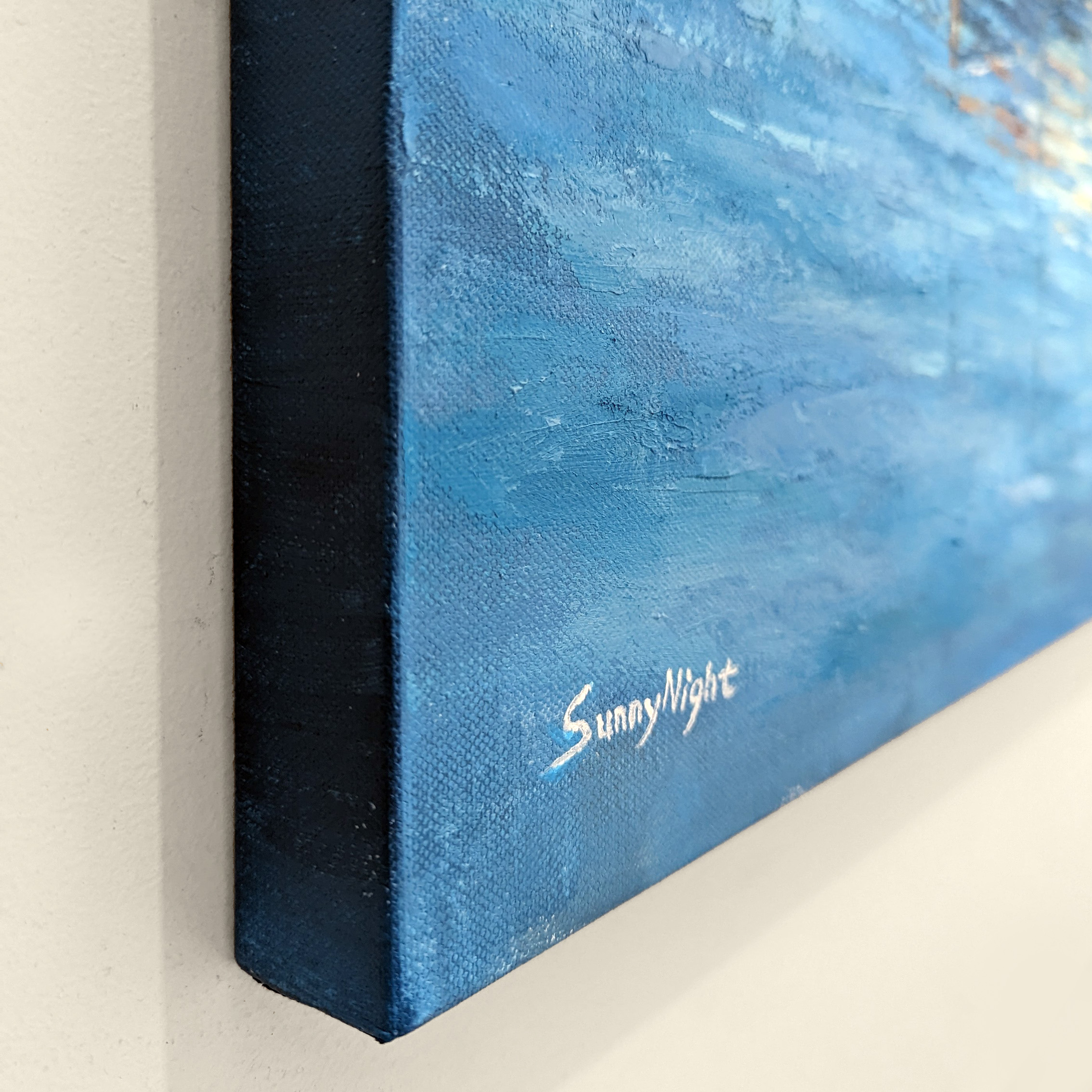 Pxl 20231207 043853072~2