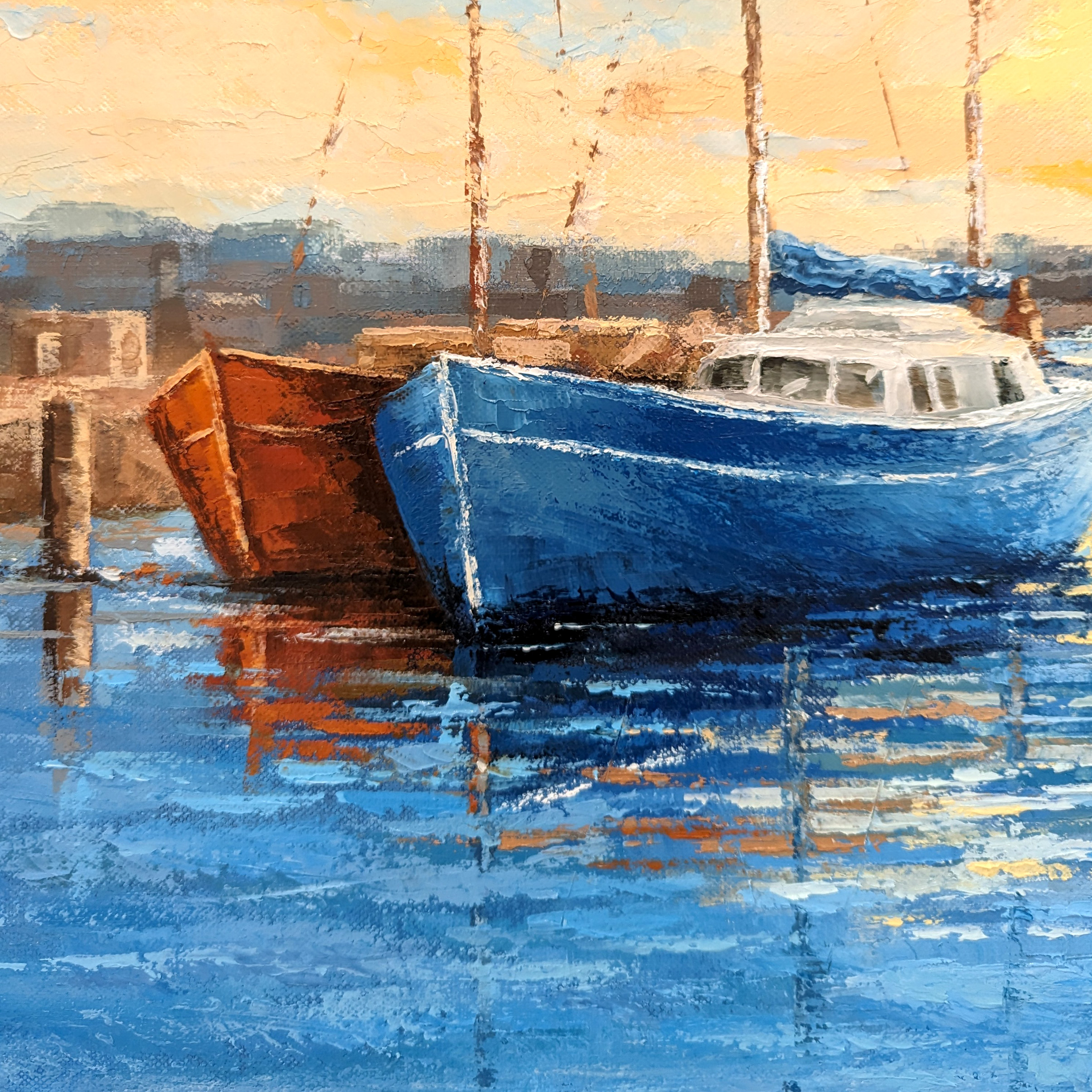 Pxl 20231207 044441028~2