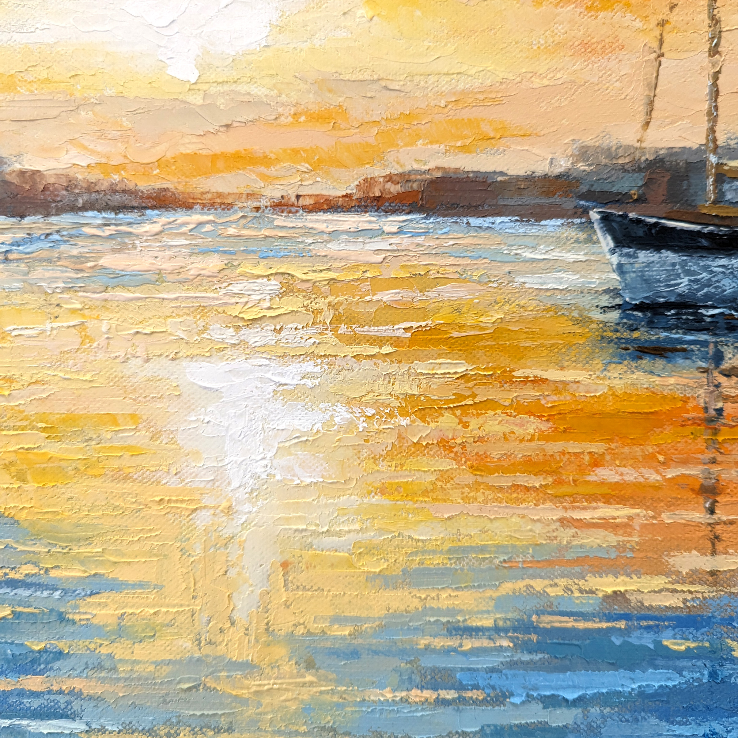 Pxl 20231207 044451743.mp