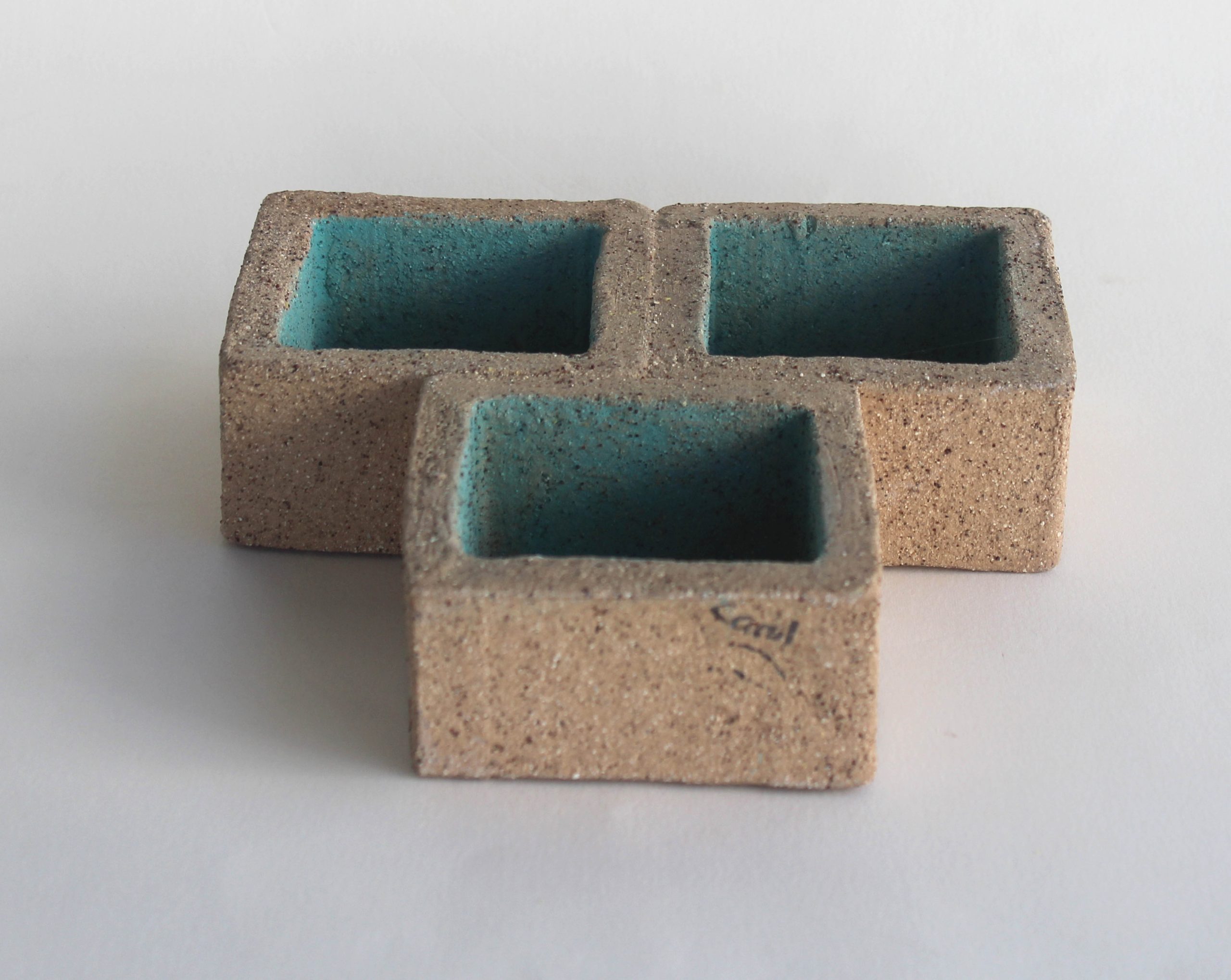 Breezeway Chorus 5 Carol Forster Art Lovers Australia