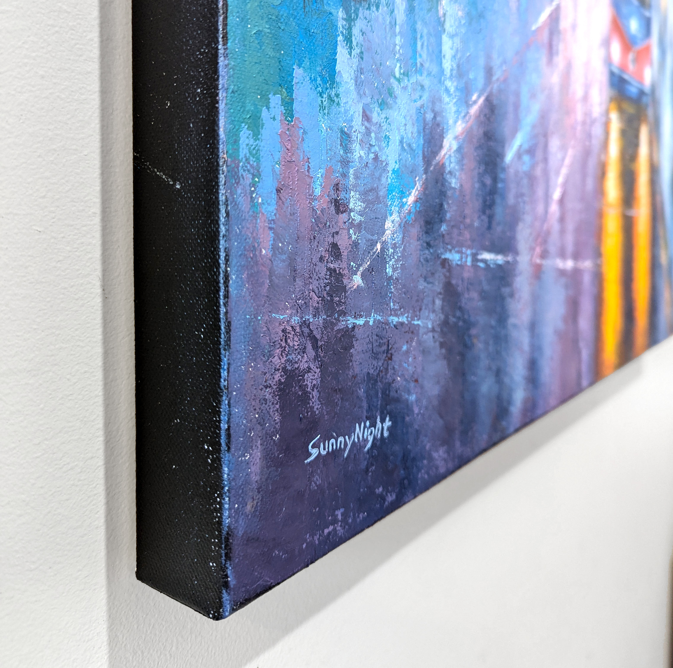 Pxl 20241003 062055280.mp~2