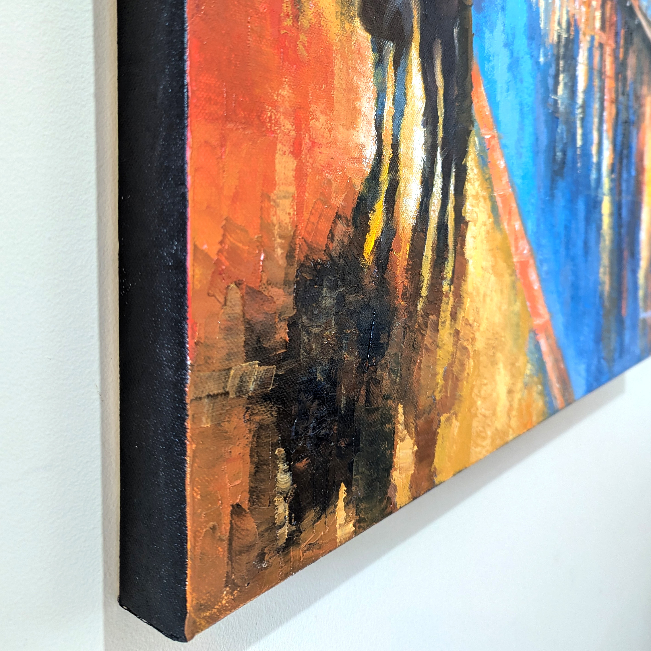 Pxl 20241016 045644235.mp~2